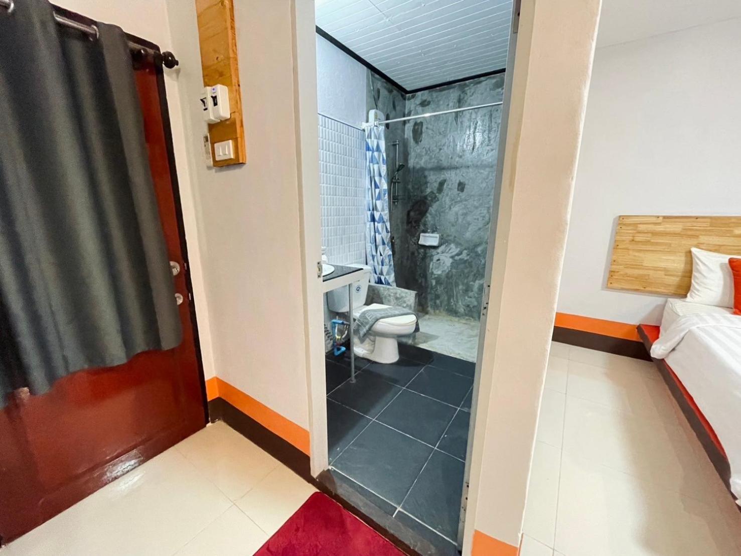 Superior Double Room - Photo 2