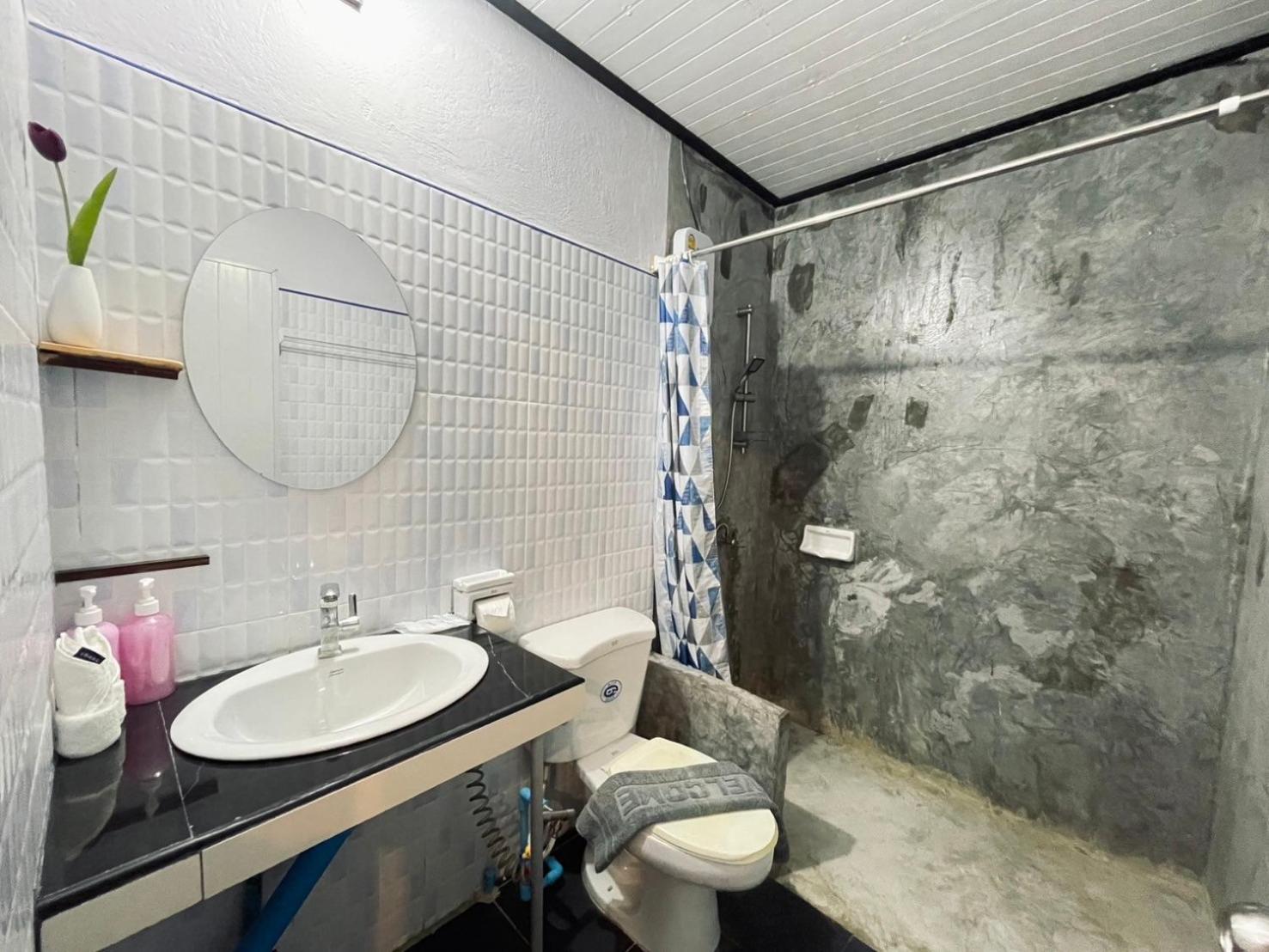 Superior Double Room - Photo 10