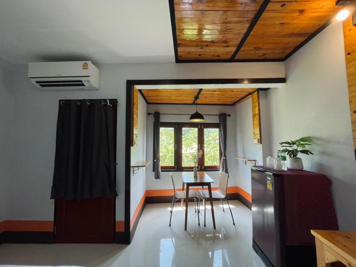 Superior Double Room - Photo 9