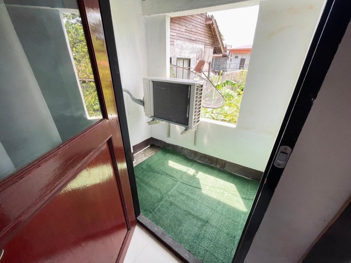 Superior Double Room - Photo 7