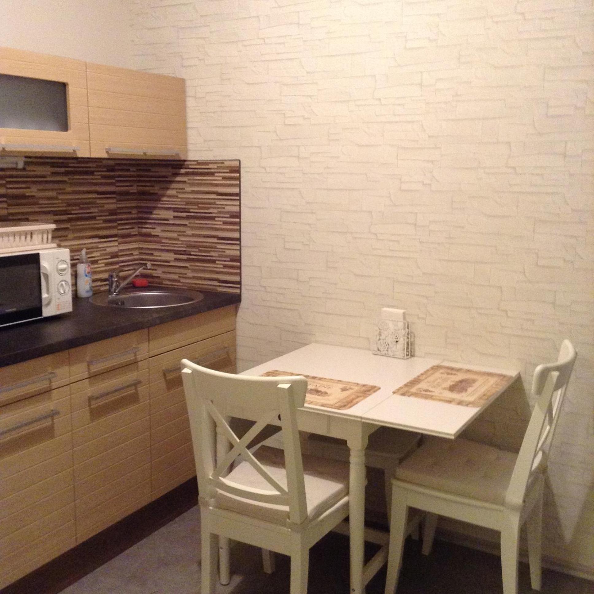 Superior Apartment - Photo 10
