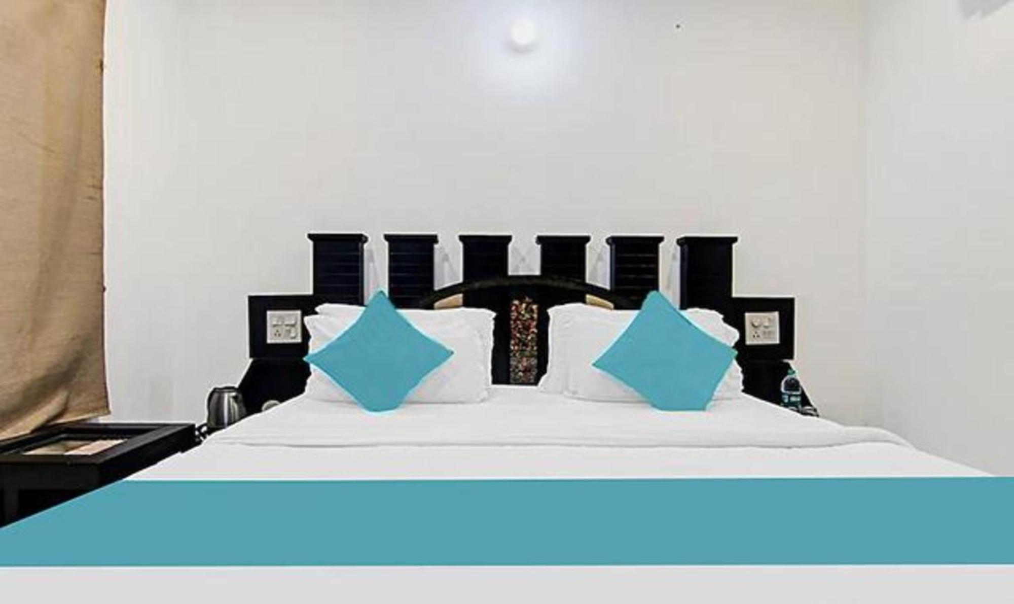 Superior Double Room photo 3