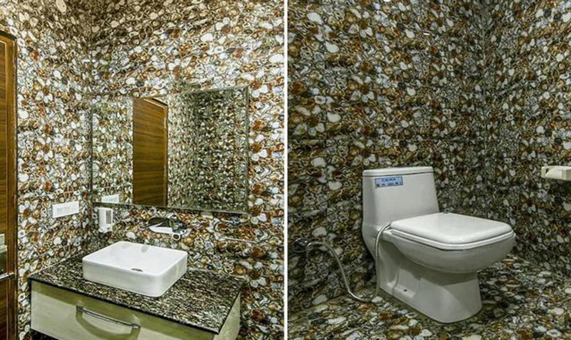 Deluxe Room photo 2