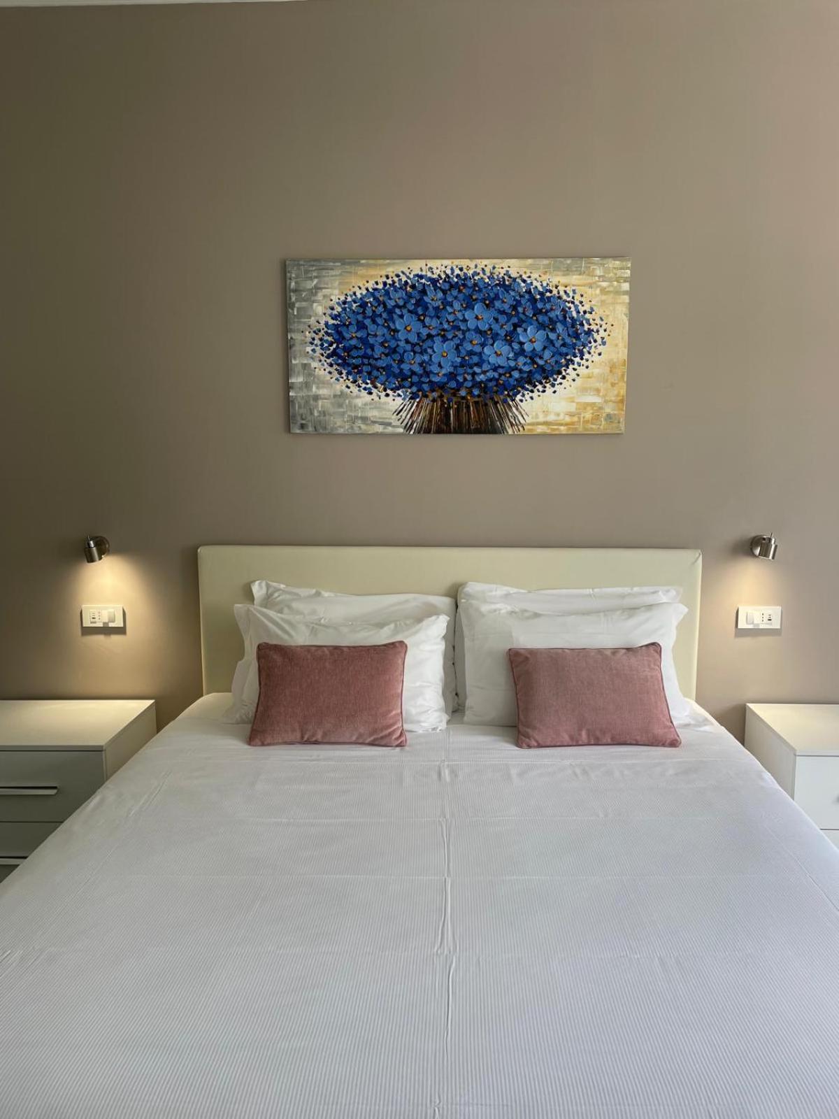 Superior Apartment - Photo 1