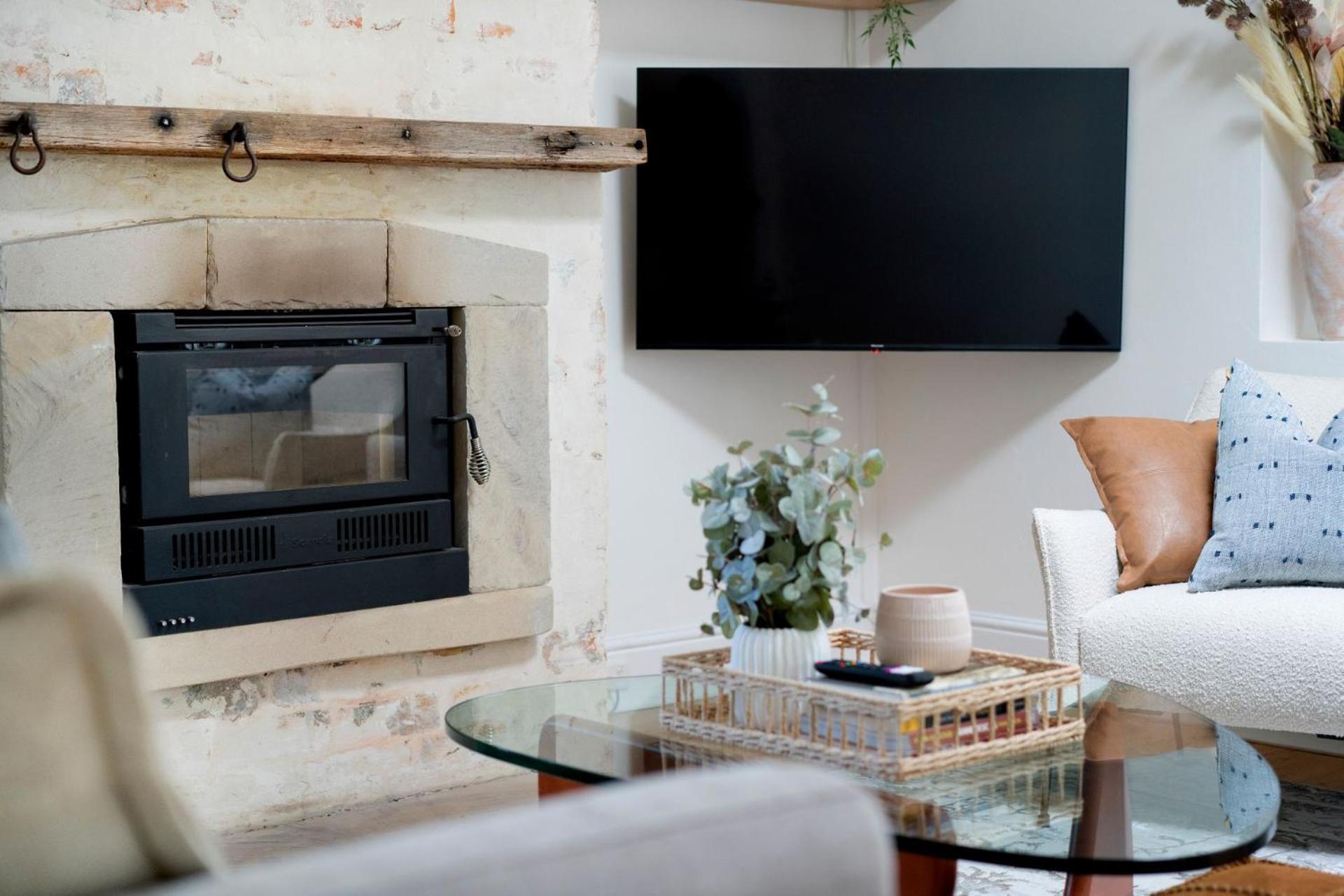 Vacation Home photo 1