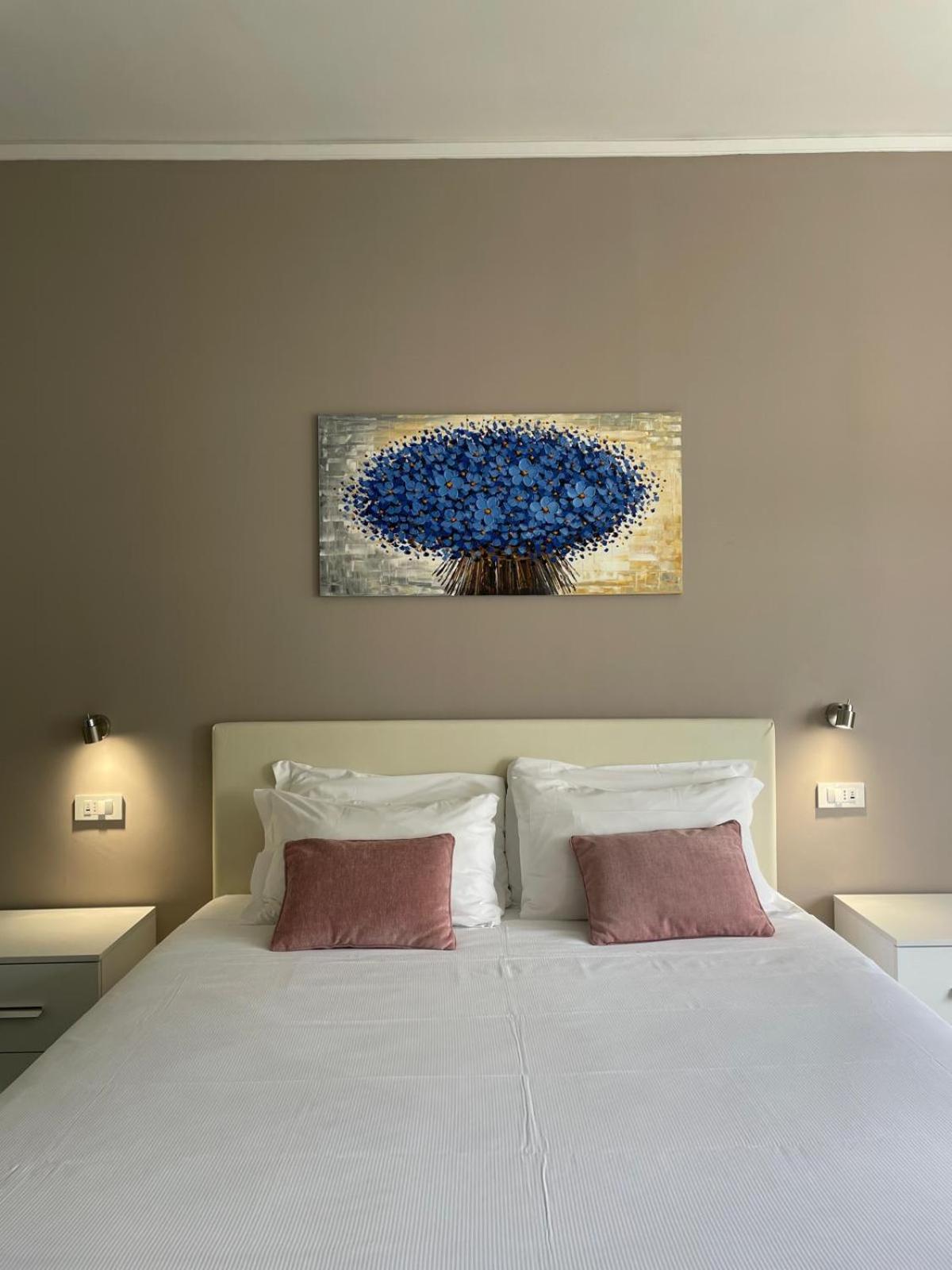 Superior Apartment - Photo 9