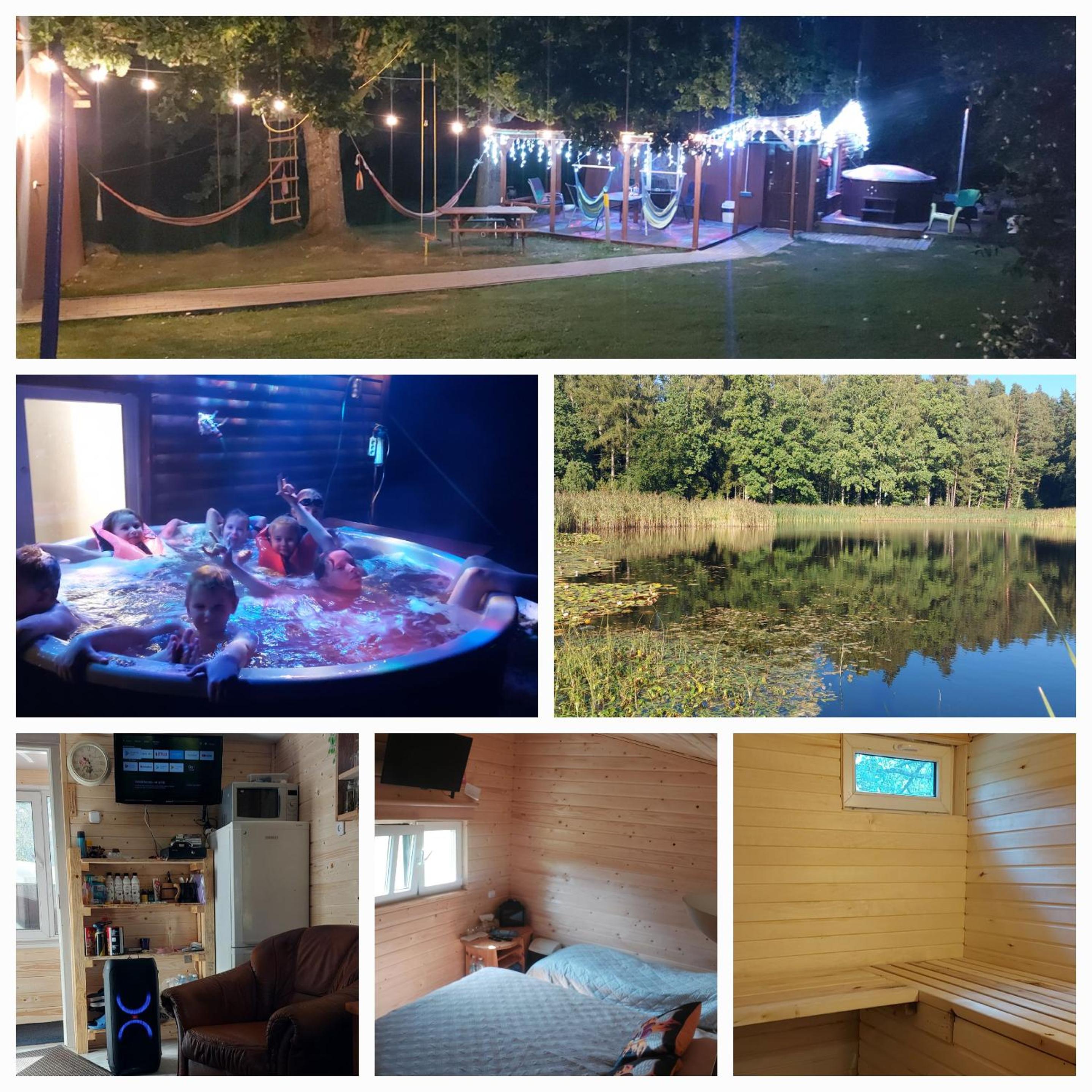 Vacation Home - Photo 1