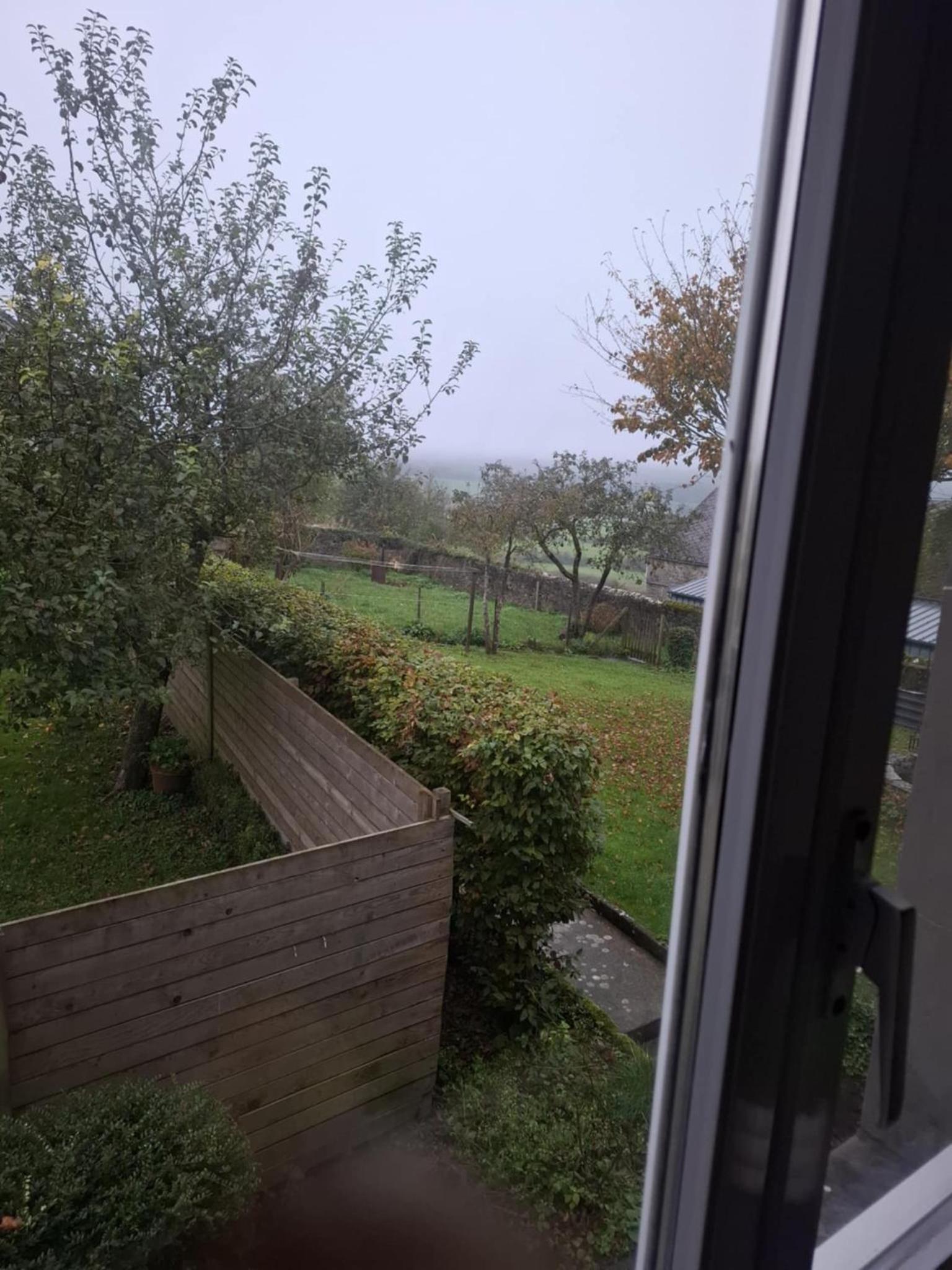 Double Room with Garden View photo 3