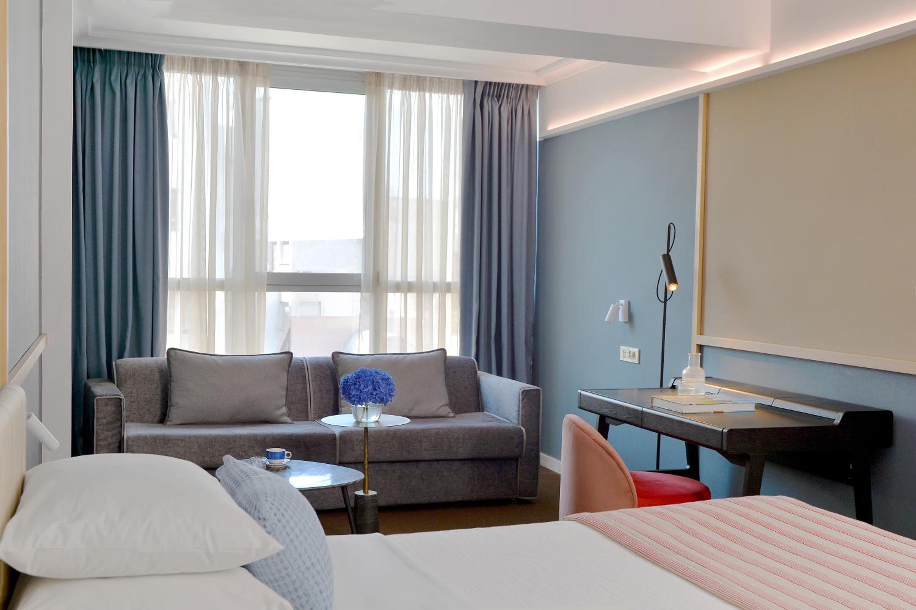 Junior Suite thumbnail 5