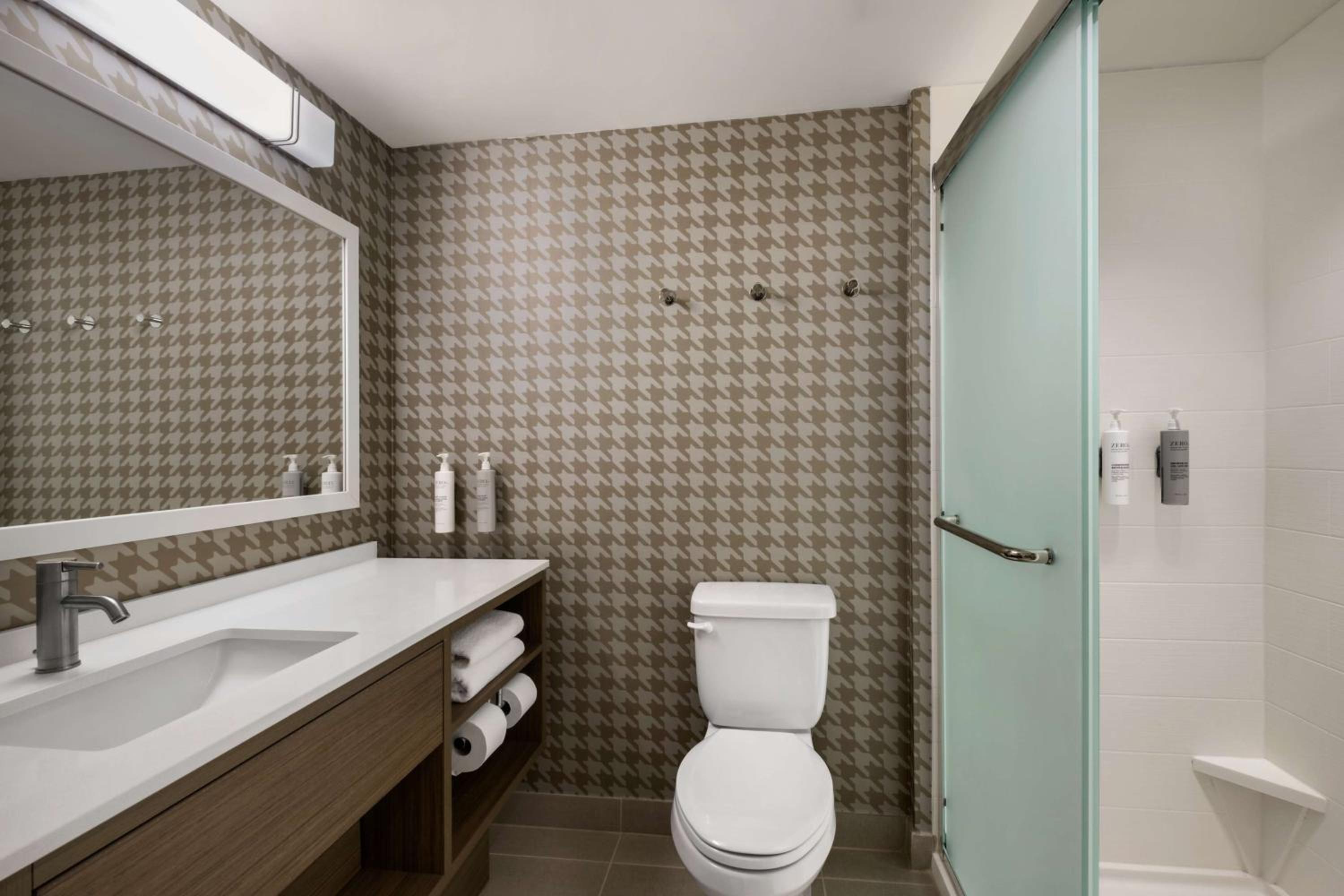King Studio Suite - Photo 6
