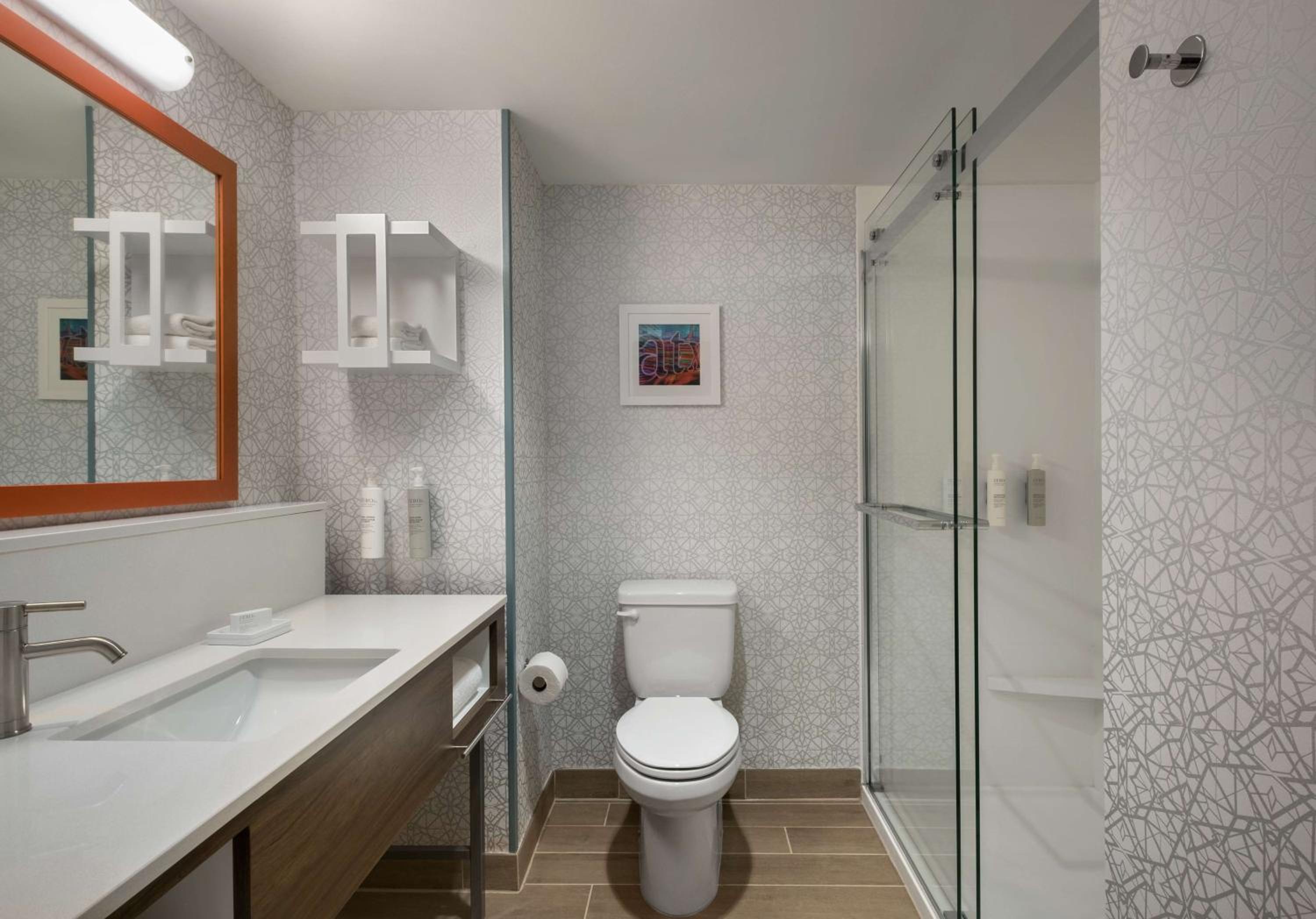 King Room - Photo 2