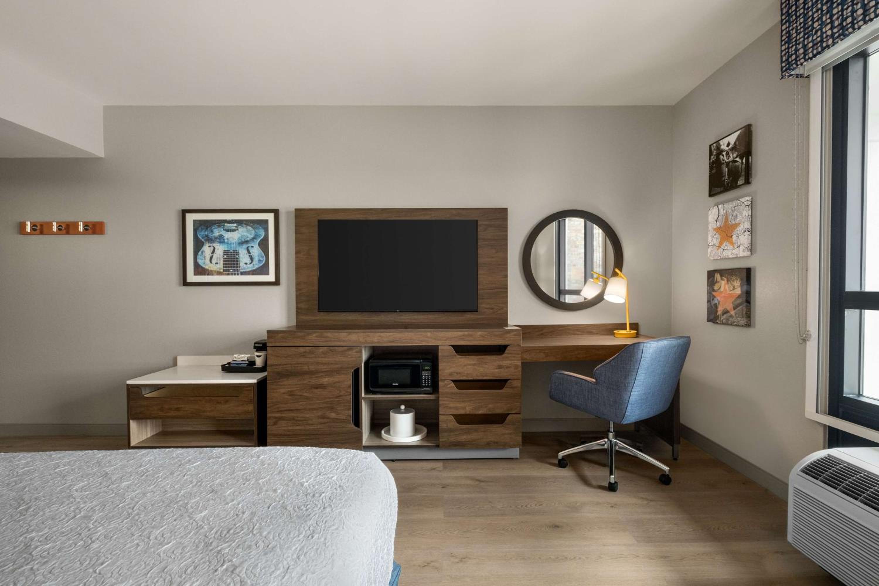 King Room - Photo 4