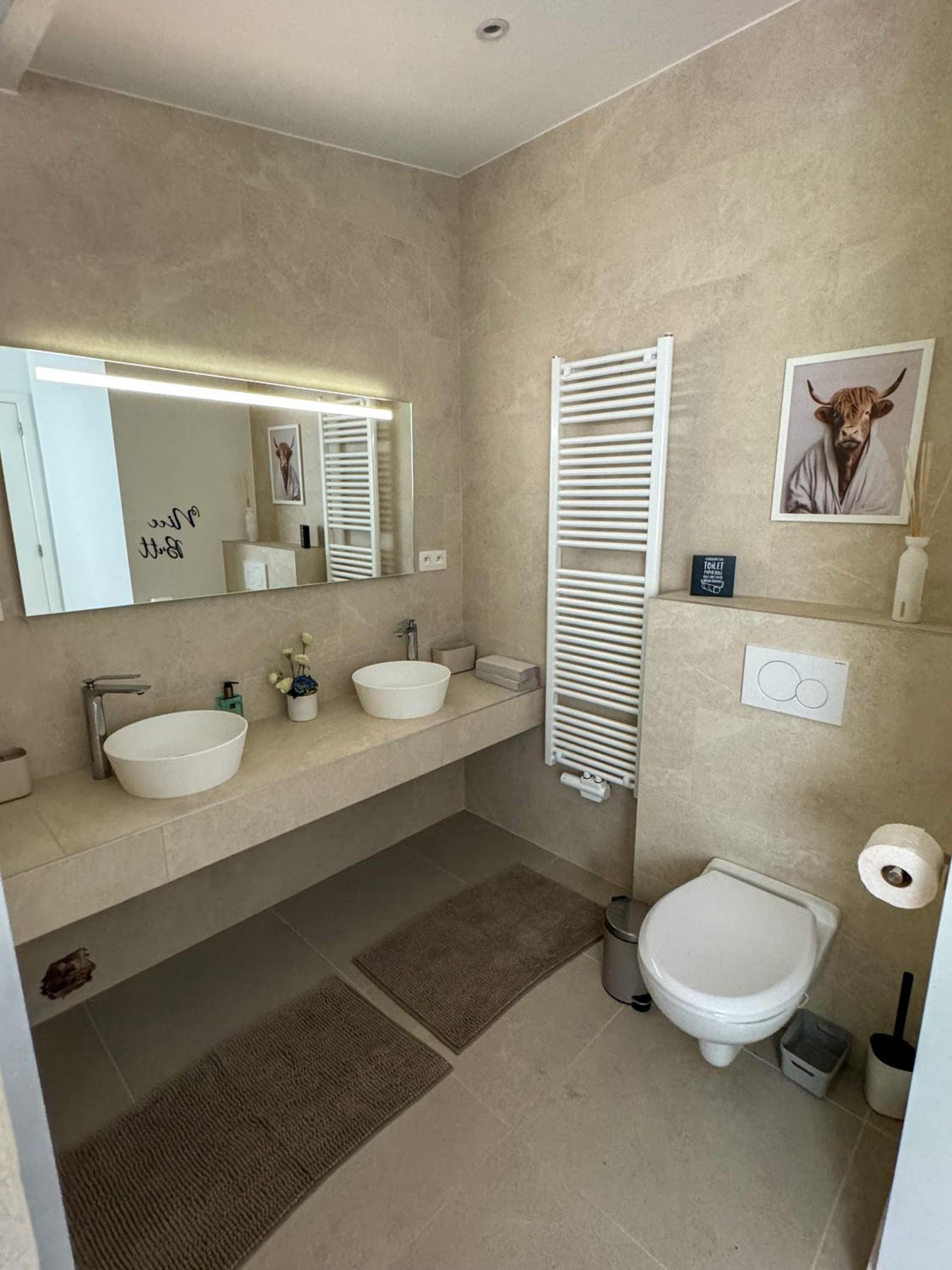 Vacation Home photo 2