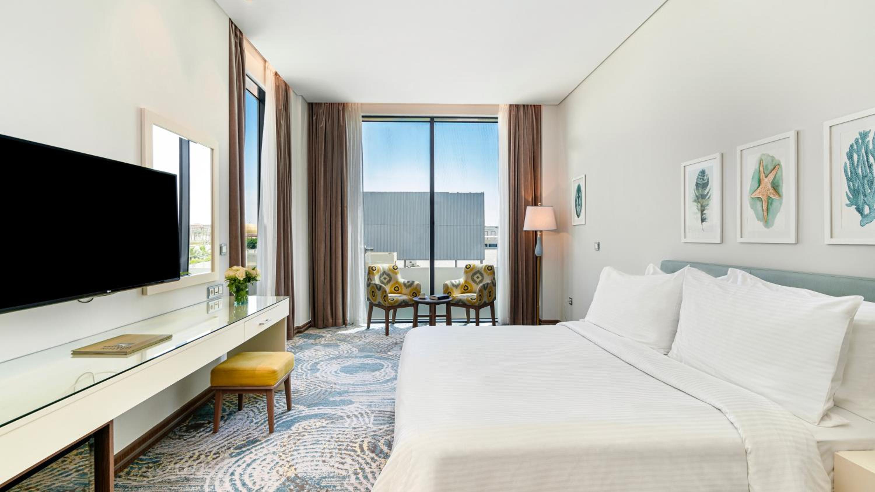 Club Superior Room - Photo 5
