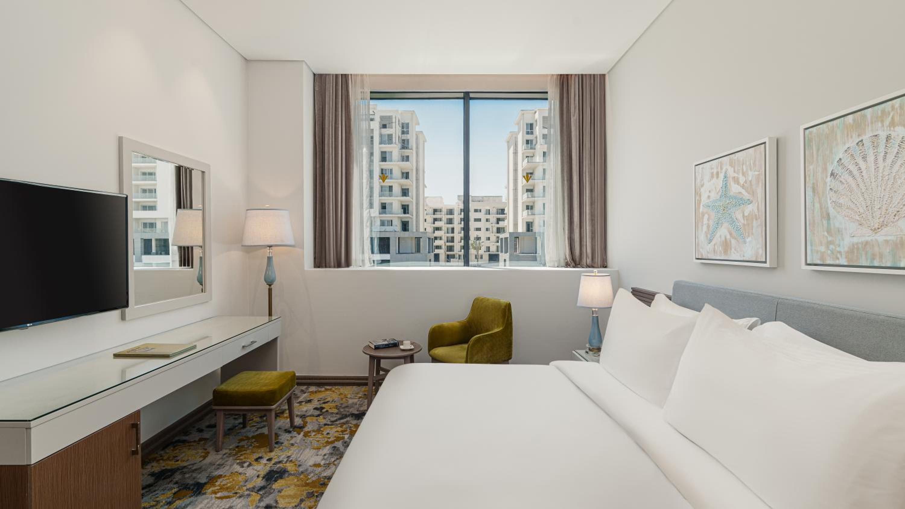 Club Superior Room - Photo 4