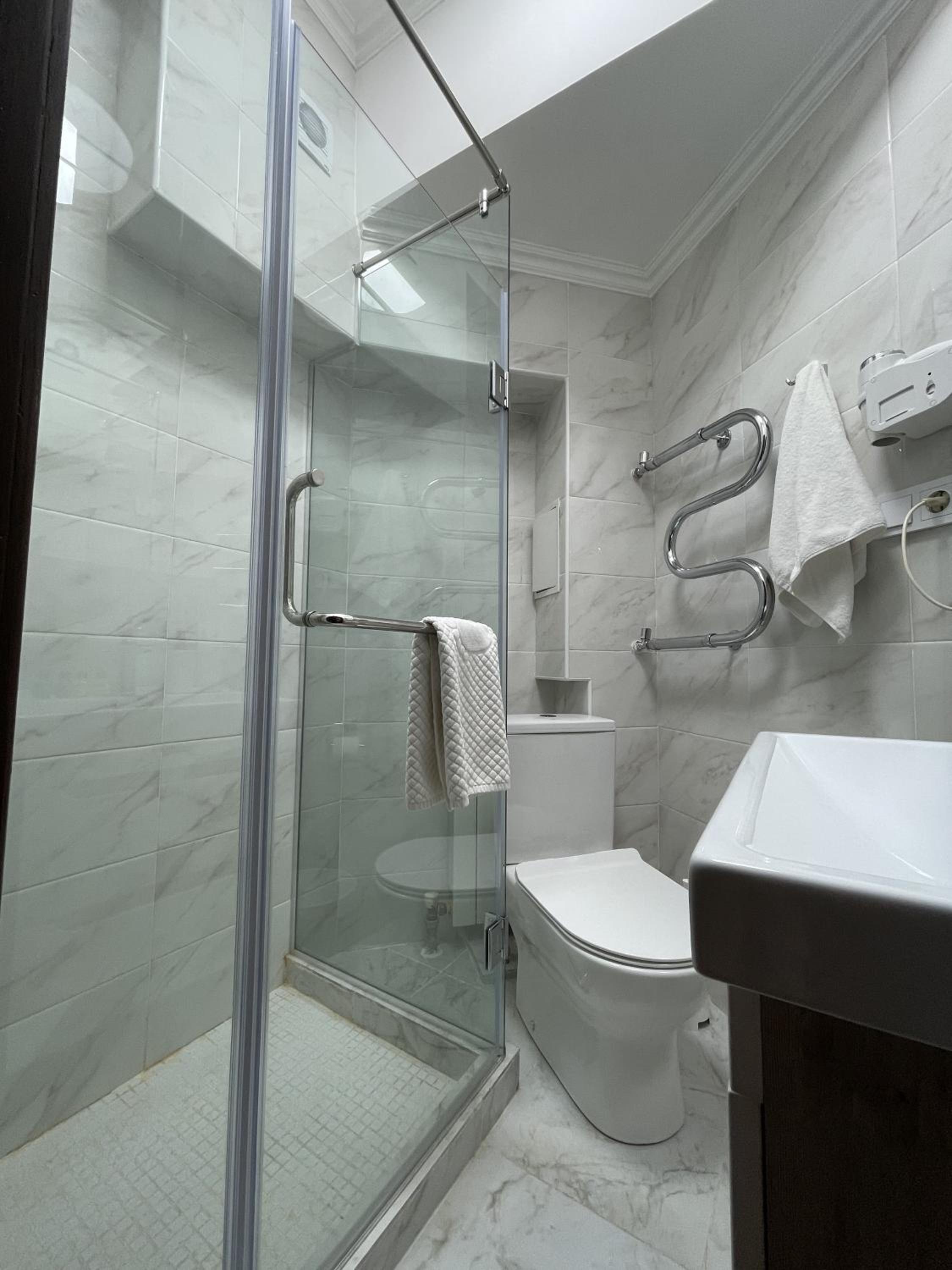 Junior Suite photo 1