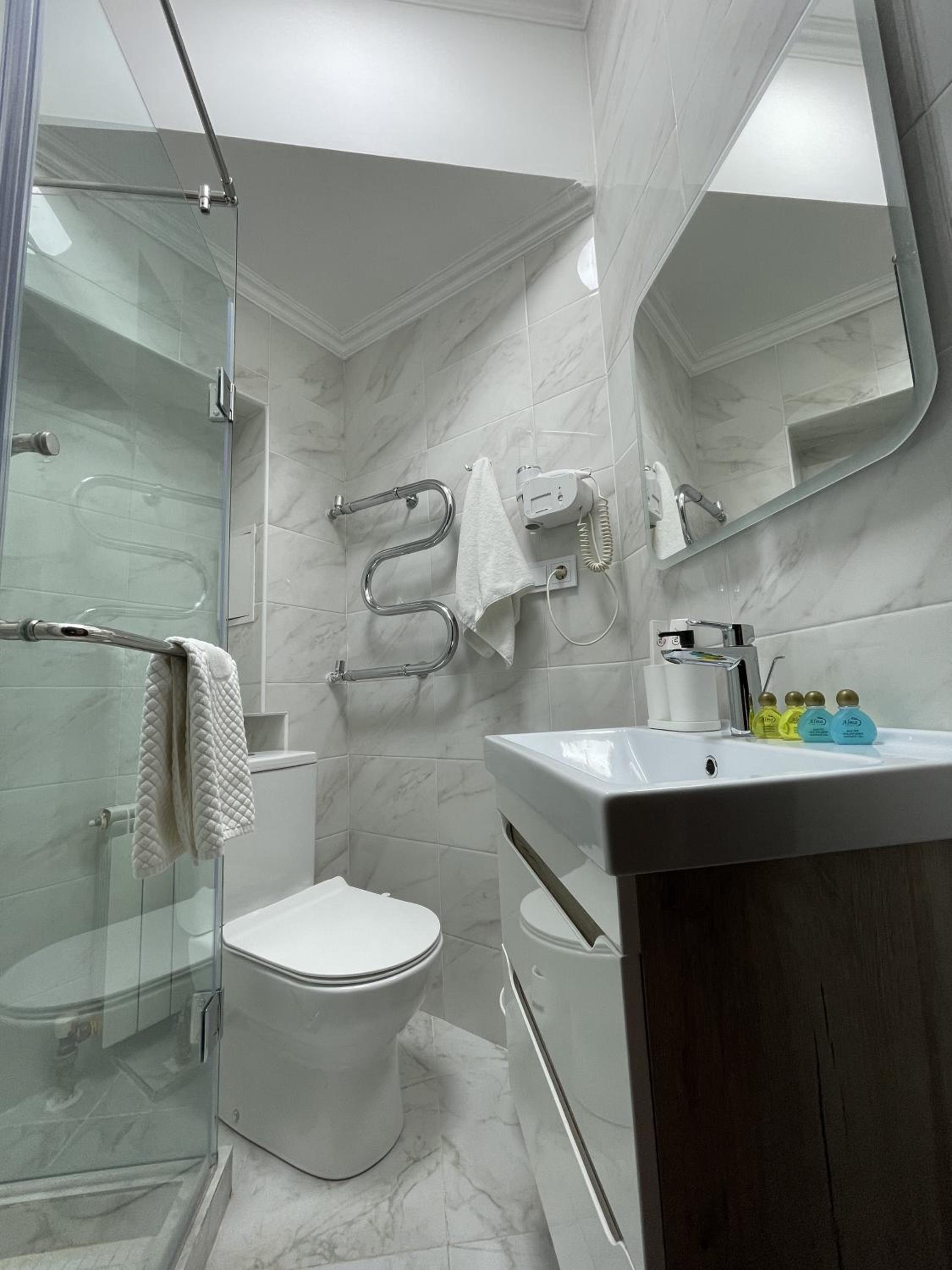 Junior Suite photo 2