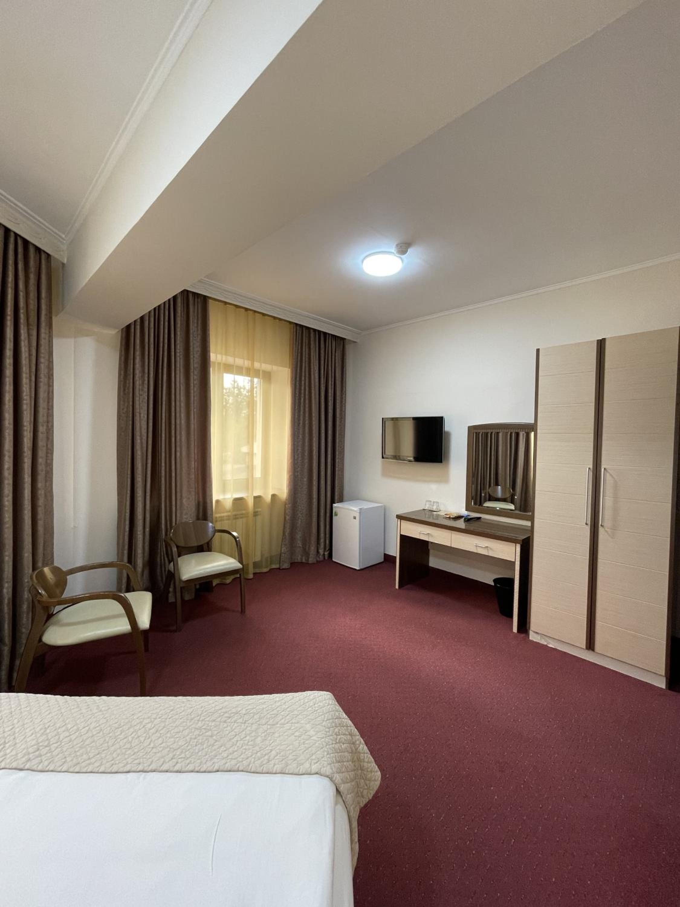 Junior Suite photo 3