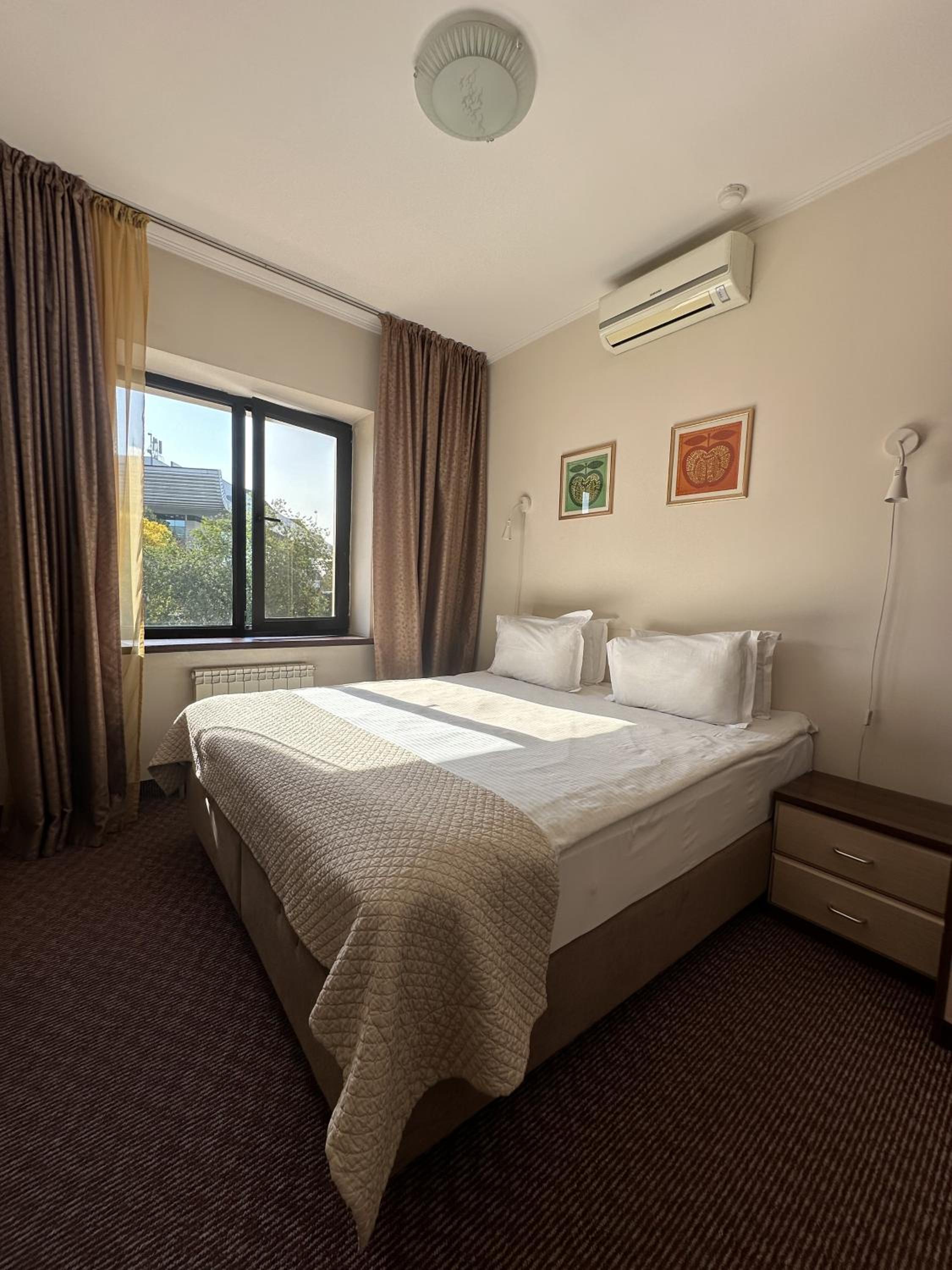 Suite photo 2