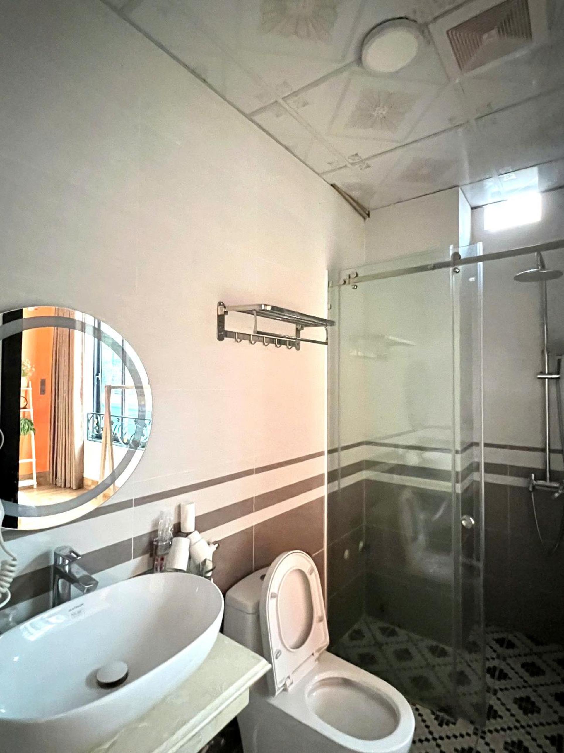 Villa photo 2