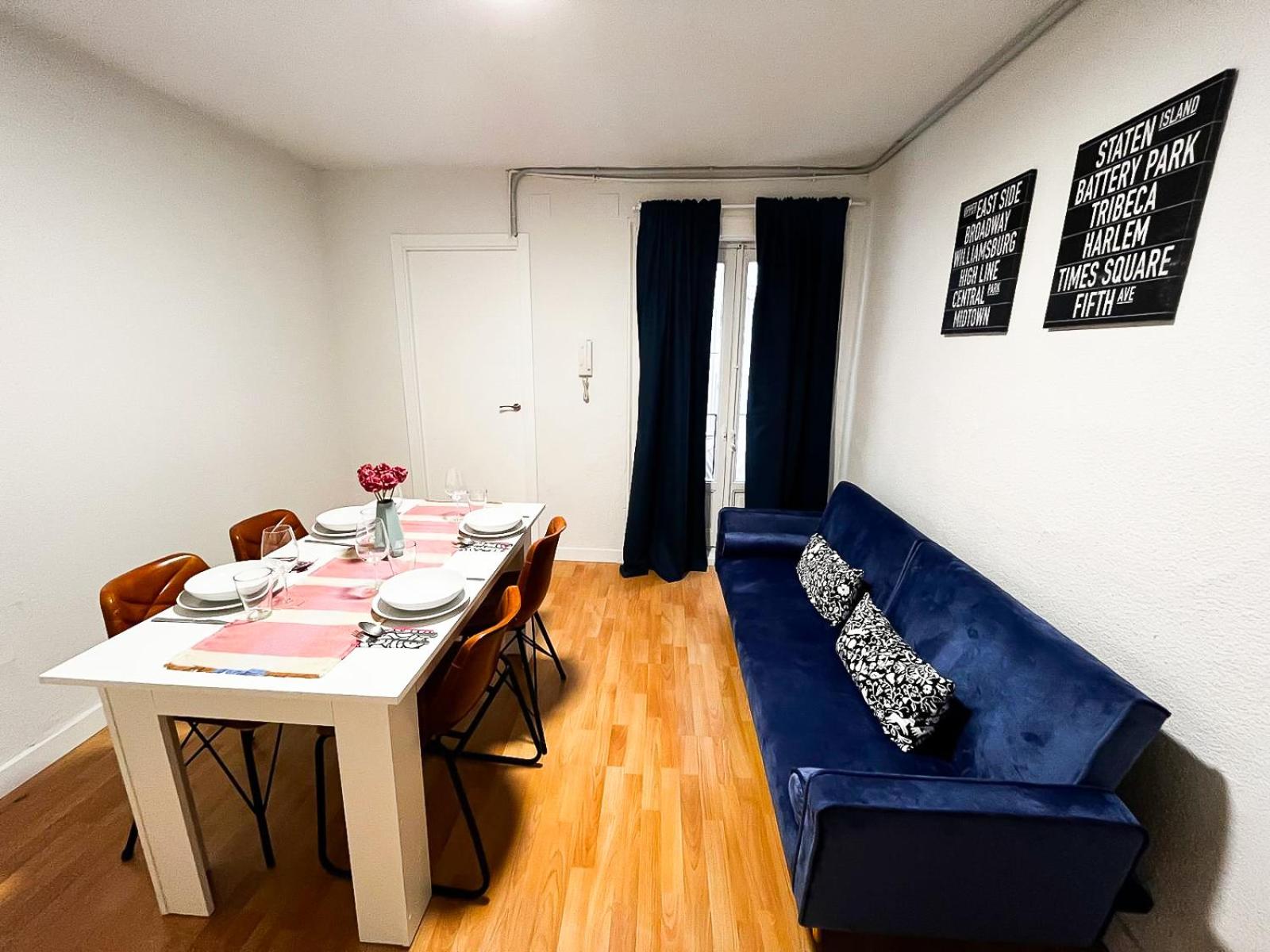 Double Room with Shared Bathroom photo 3
