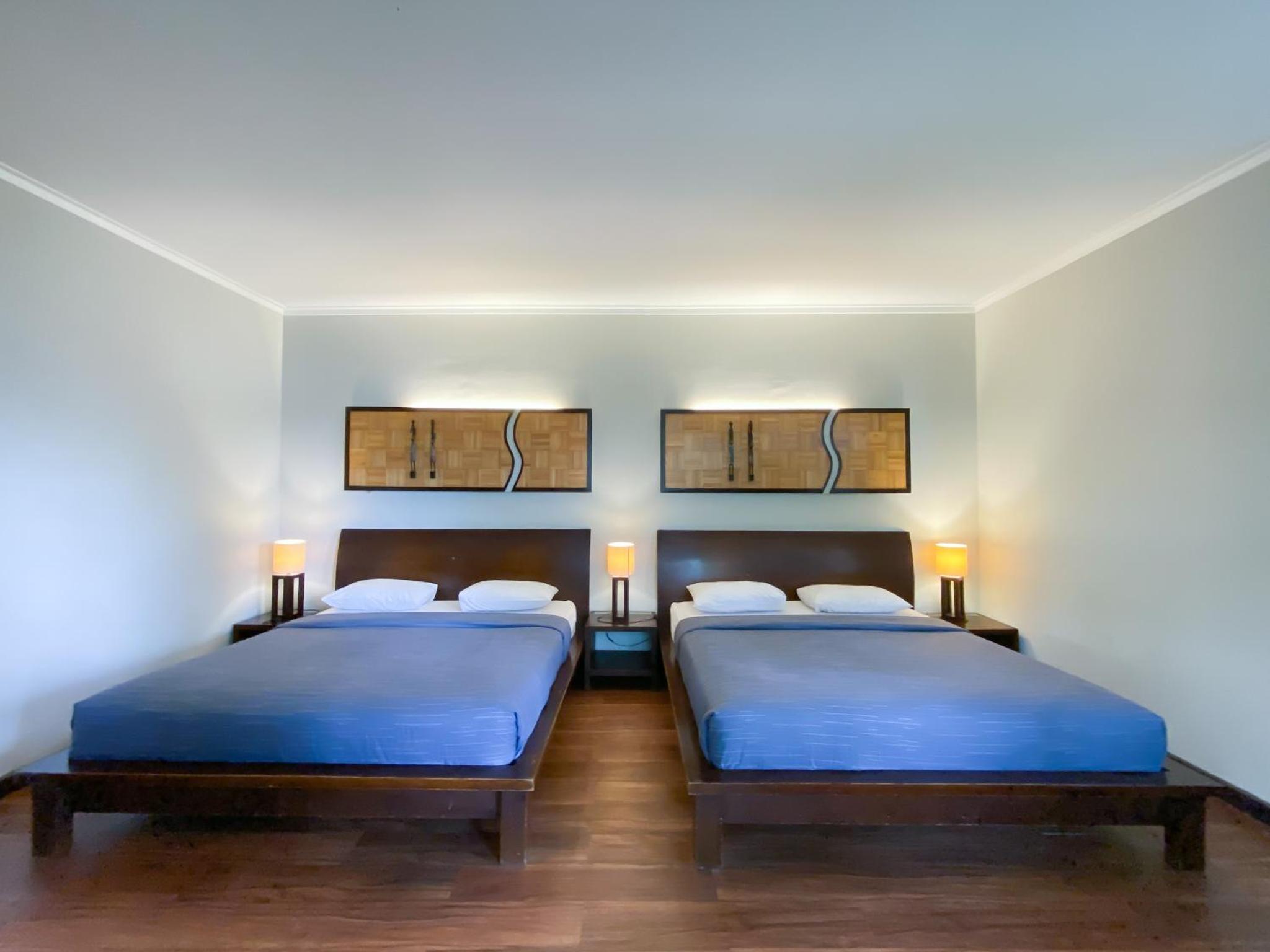 Junior Suite photo 2