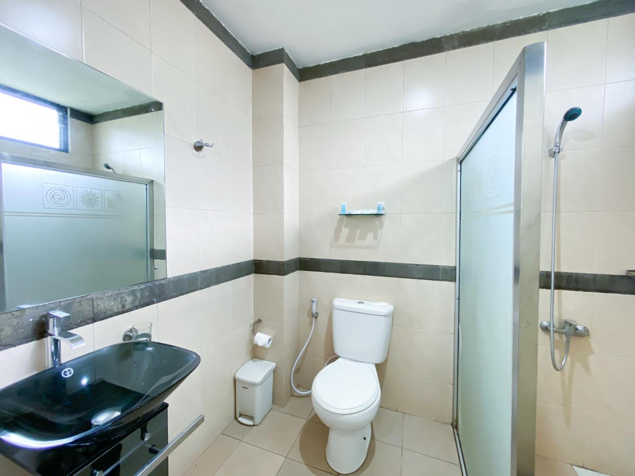 Junior Suite photo 3