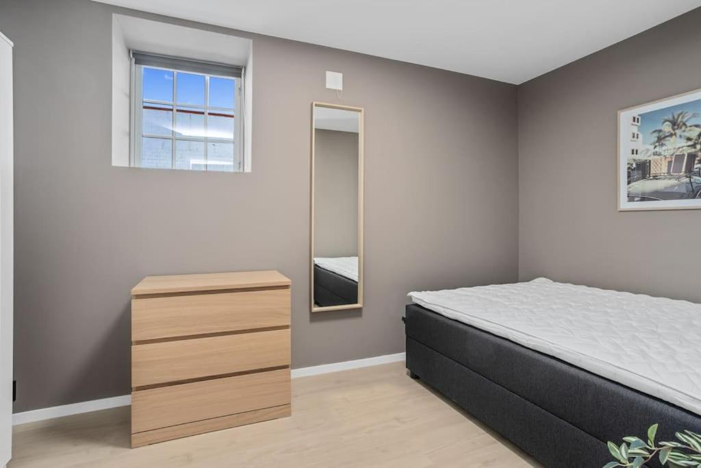 Apartment photo 2