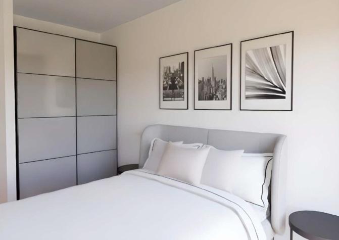 Habitación Premium