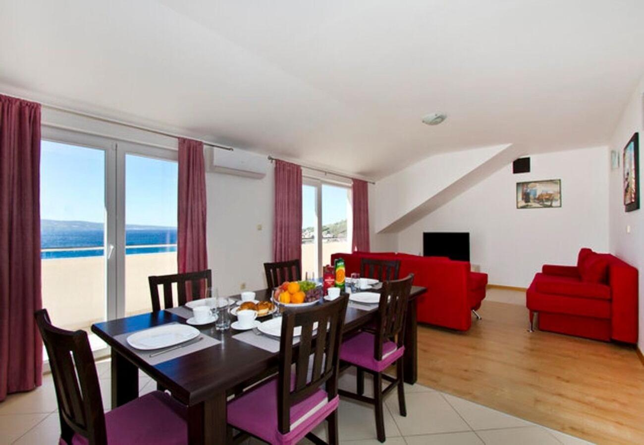 Vacation Home photo 3