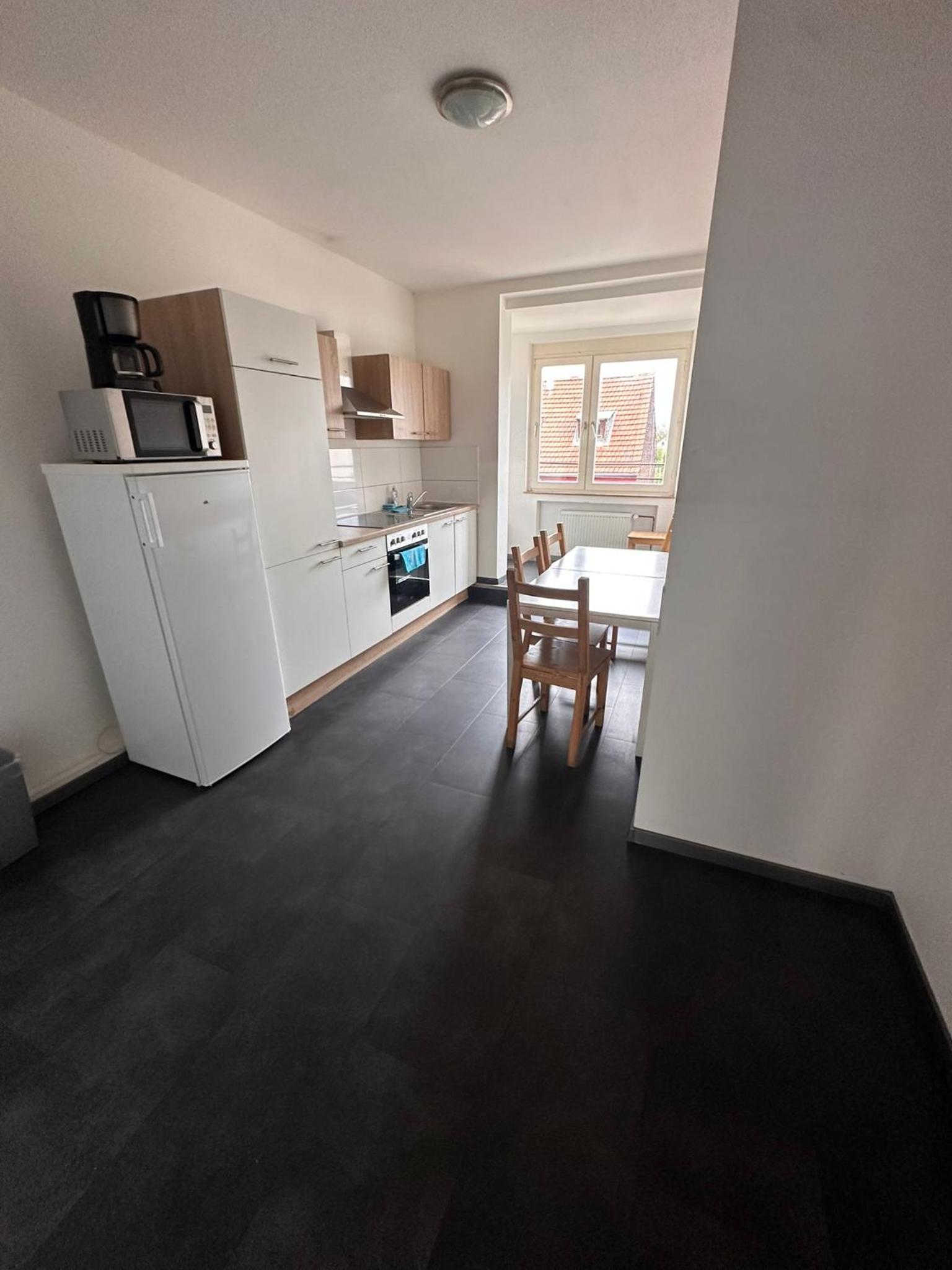 Apartment photo 3