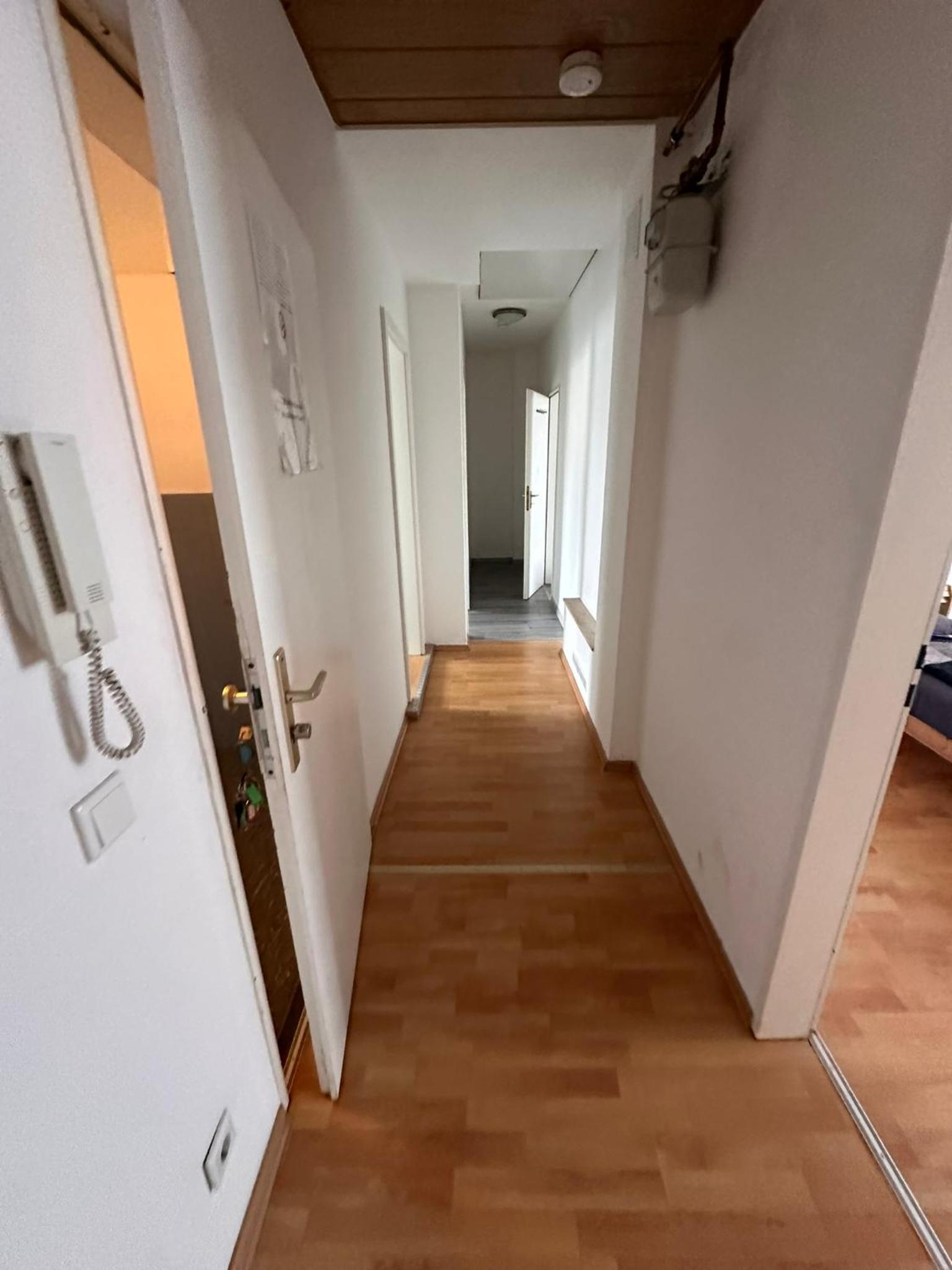 Apartment photo 3