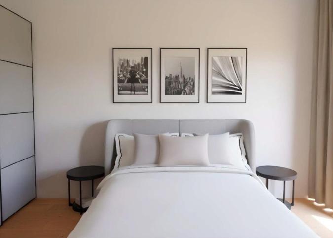 Premium Room photo 3