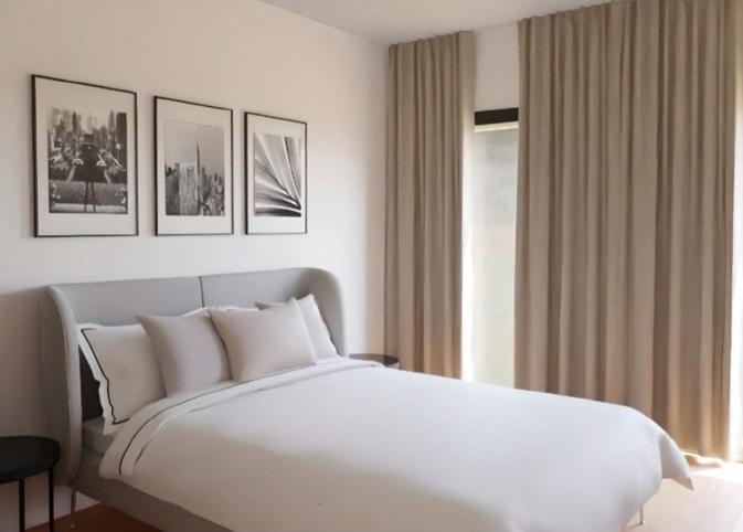 Premium Room photo 2