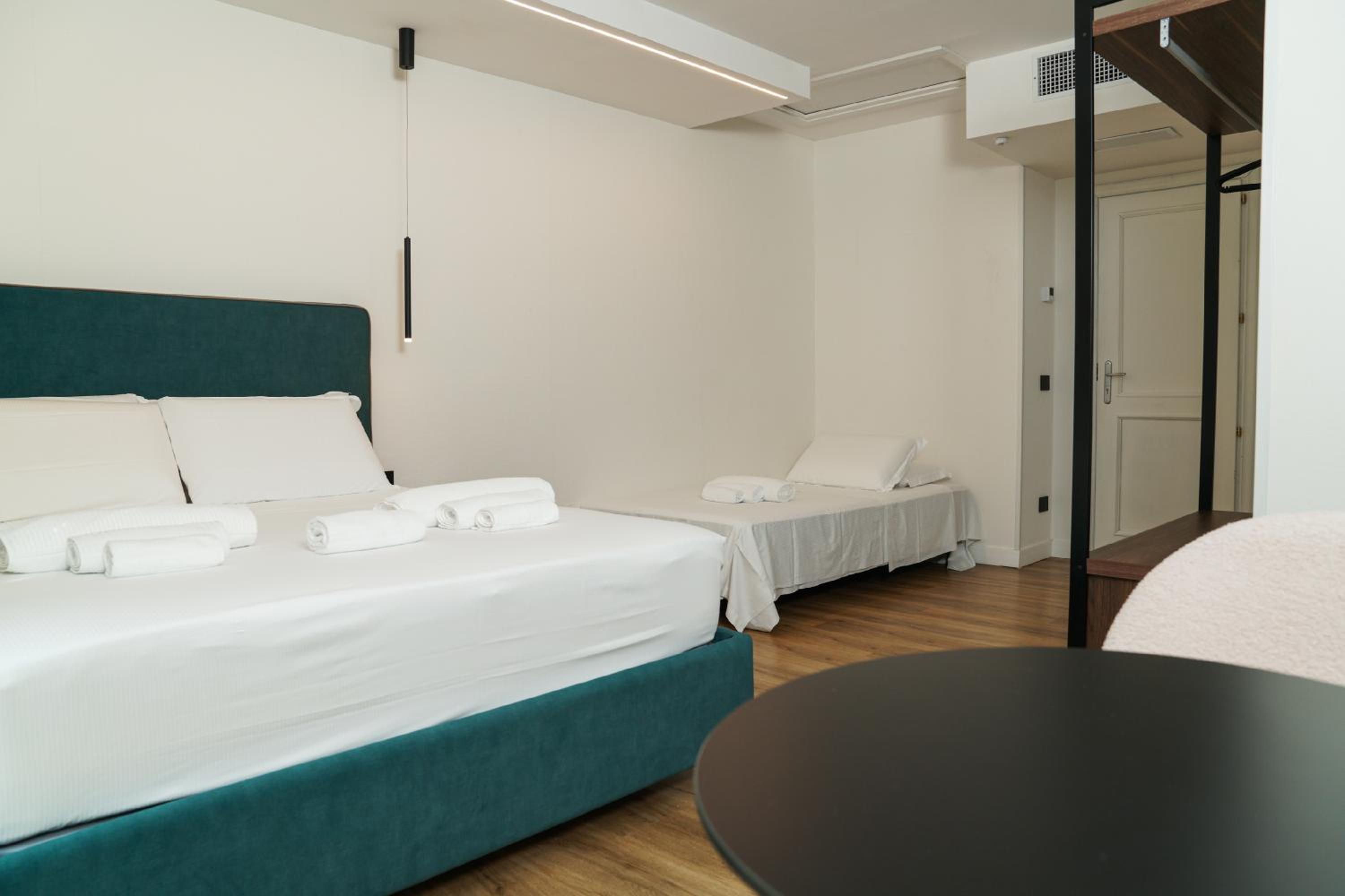 Junior Suite photo 1