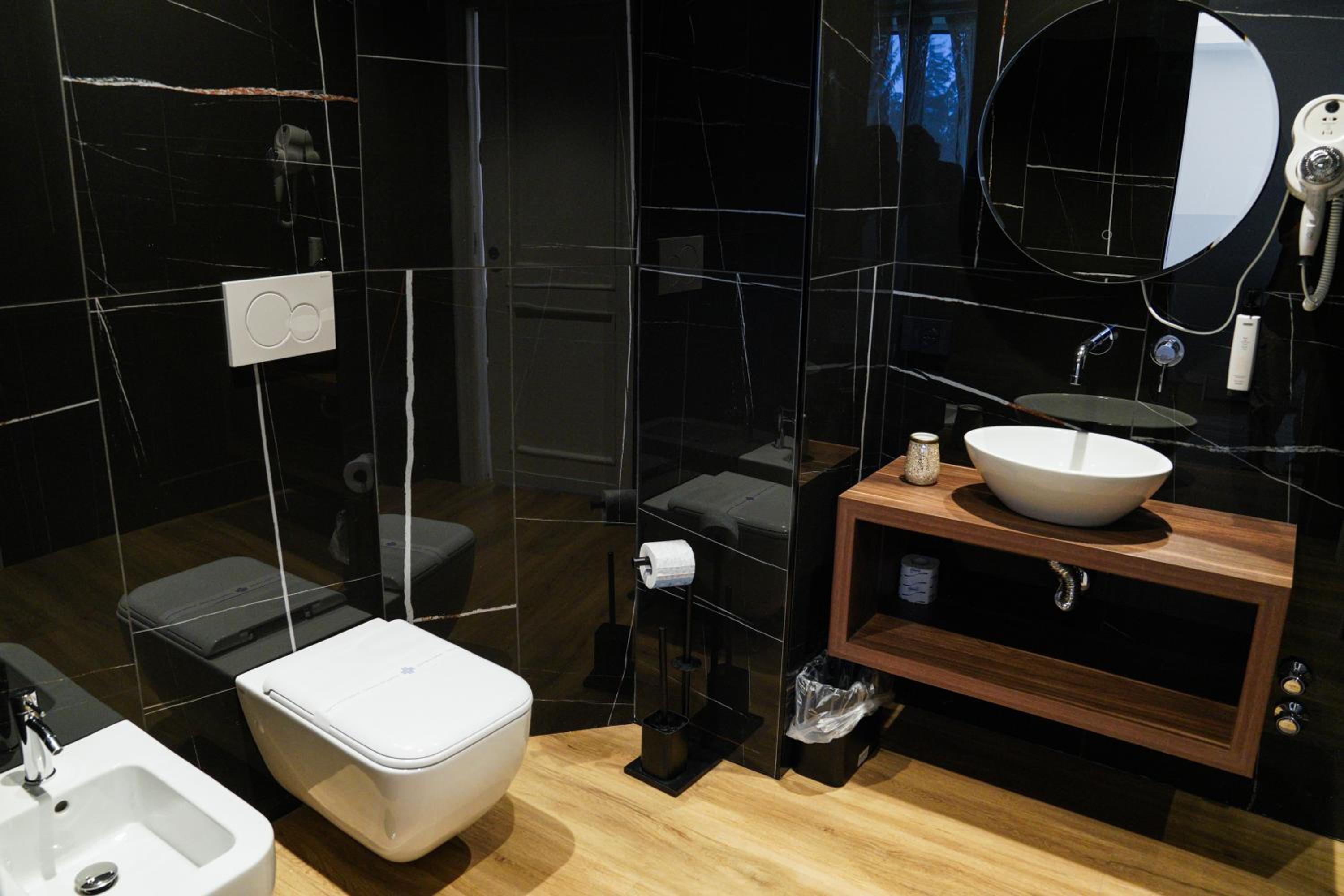 Suite photo 2