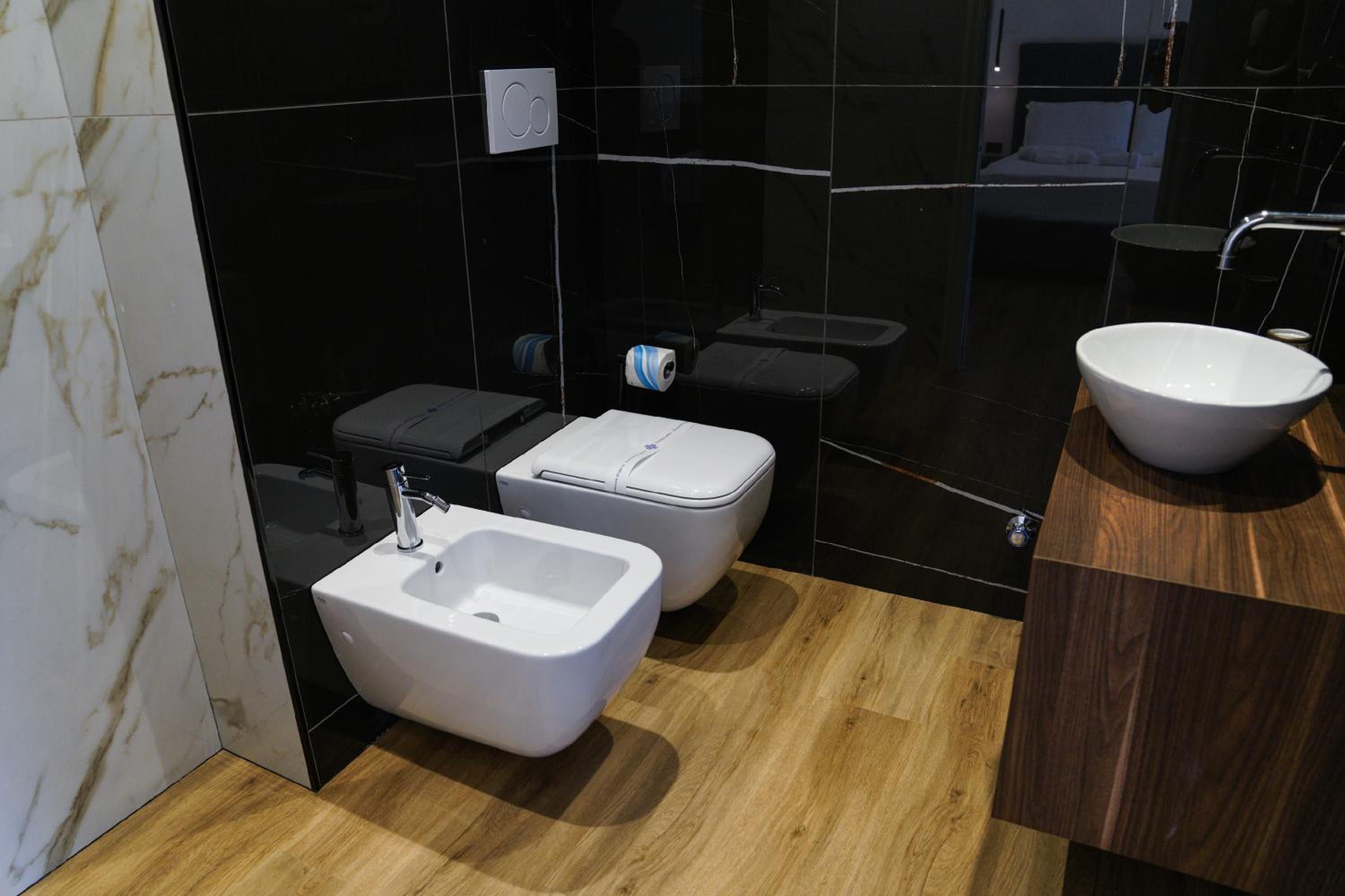 Suite photo 3