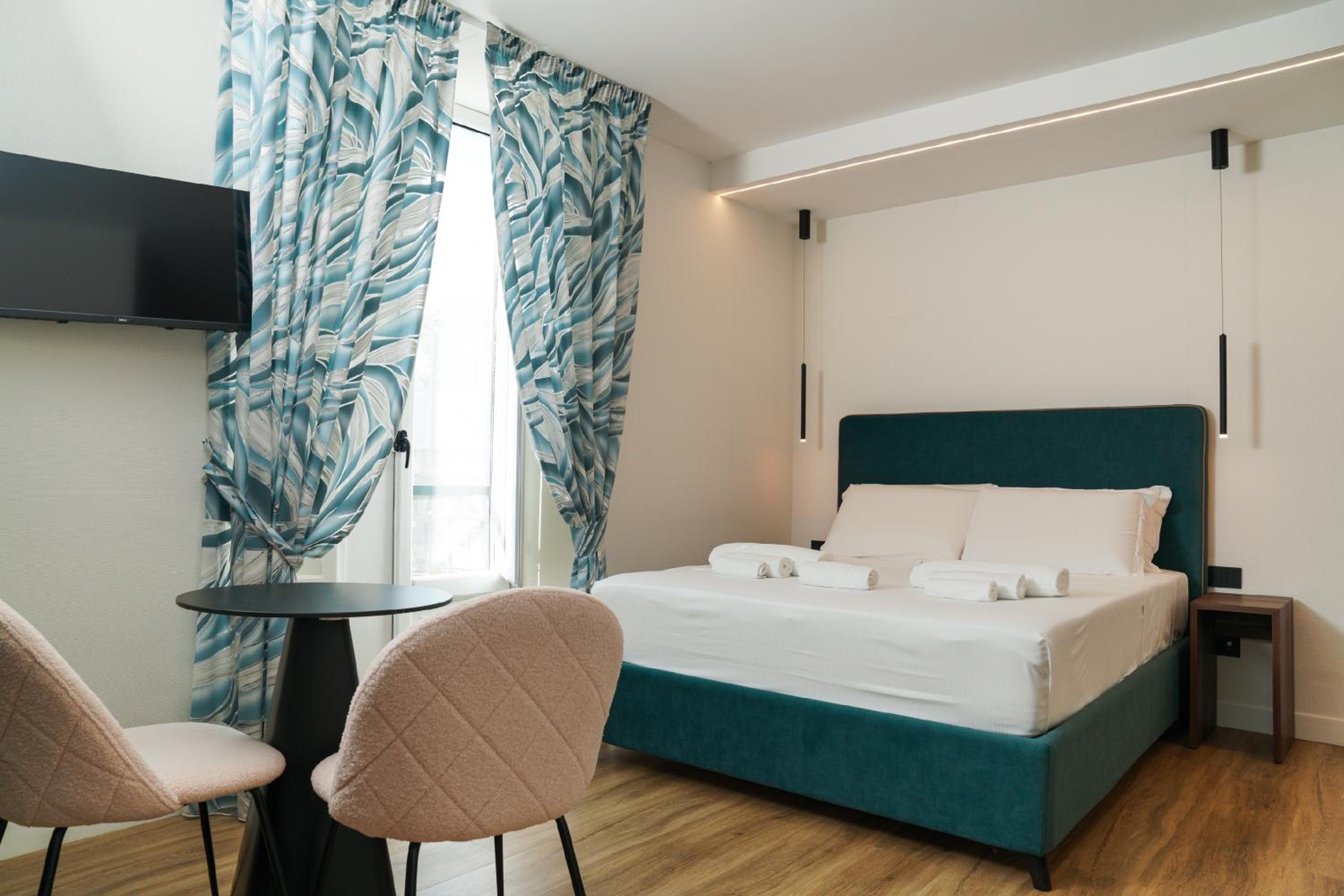 Junior Suite photo 3