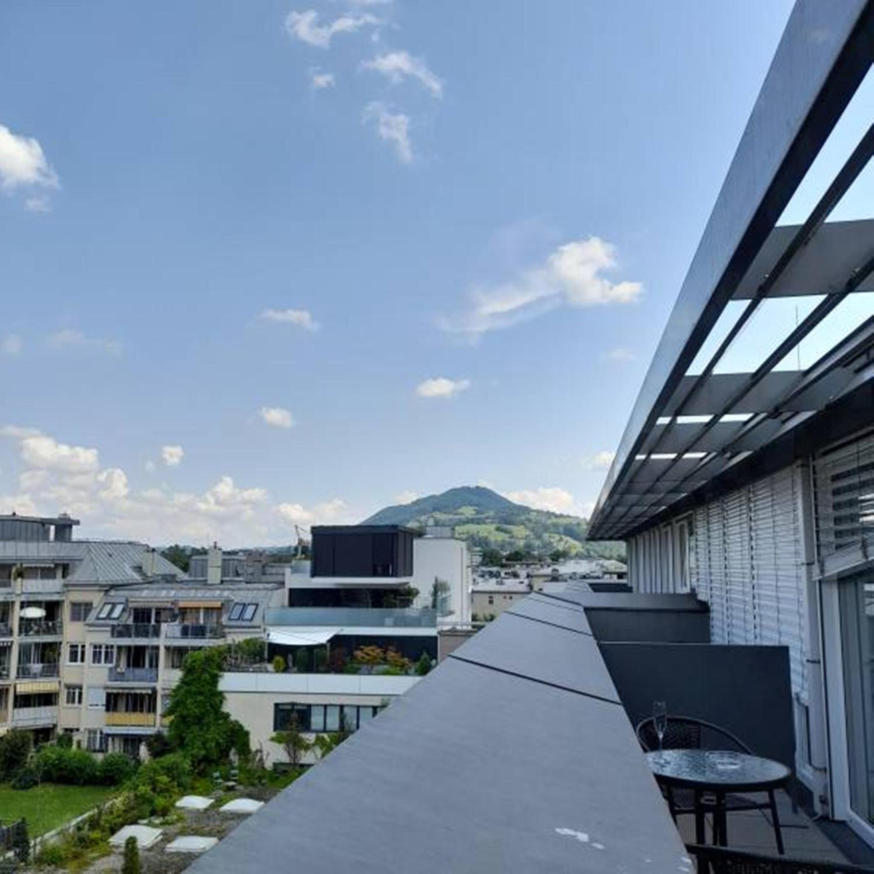 Comfort Double Room with Balcony - Photo 2