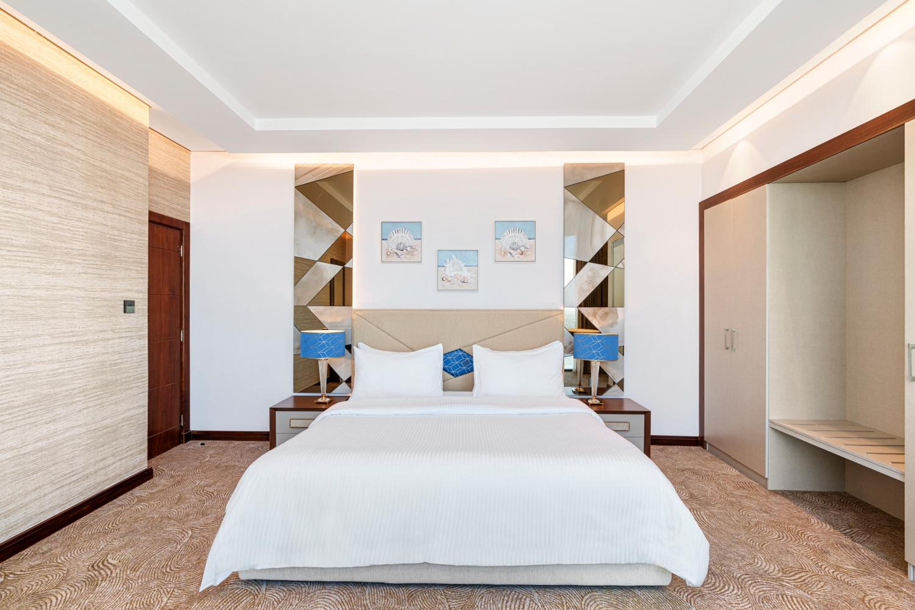 Junior Suite - Photo 7