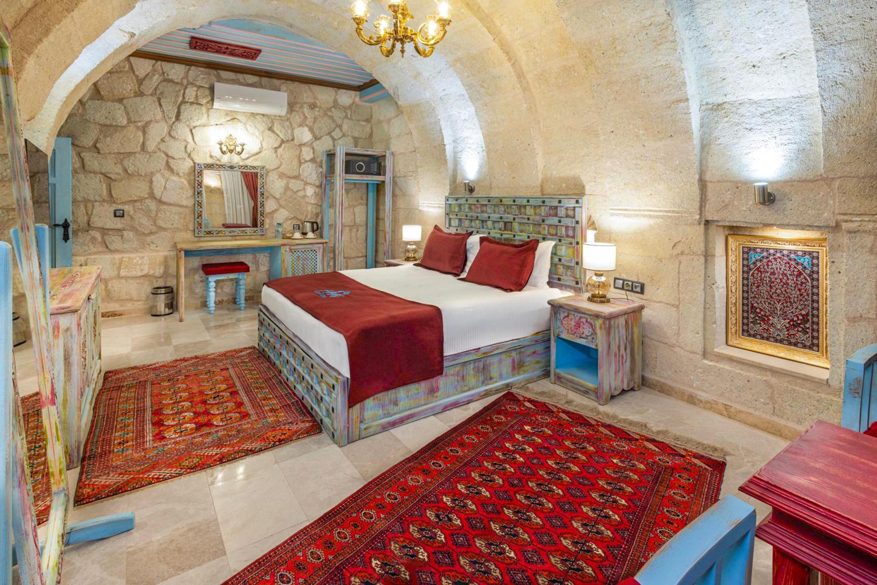 King Suite photo 1