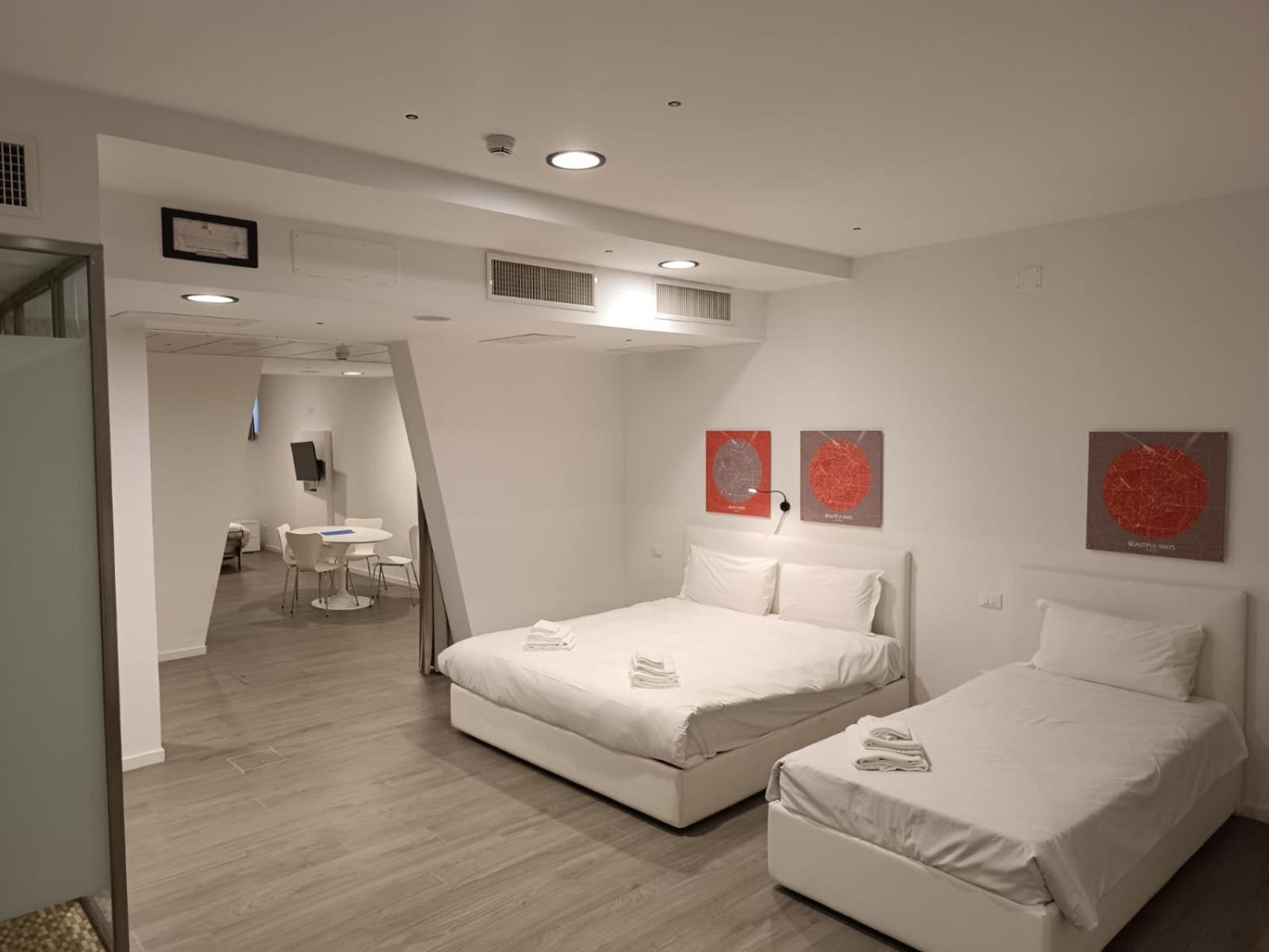 Family Studio