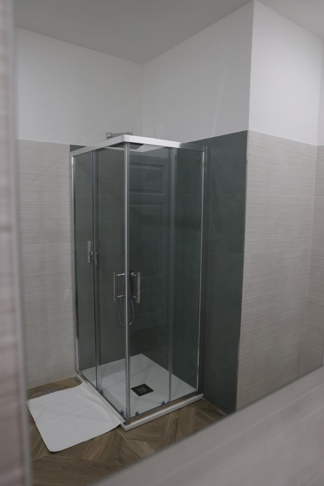 Luxury Quadruple Room photo 2