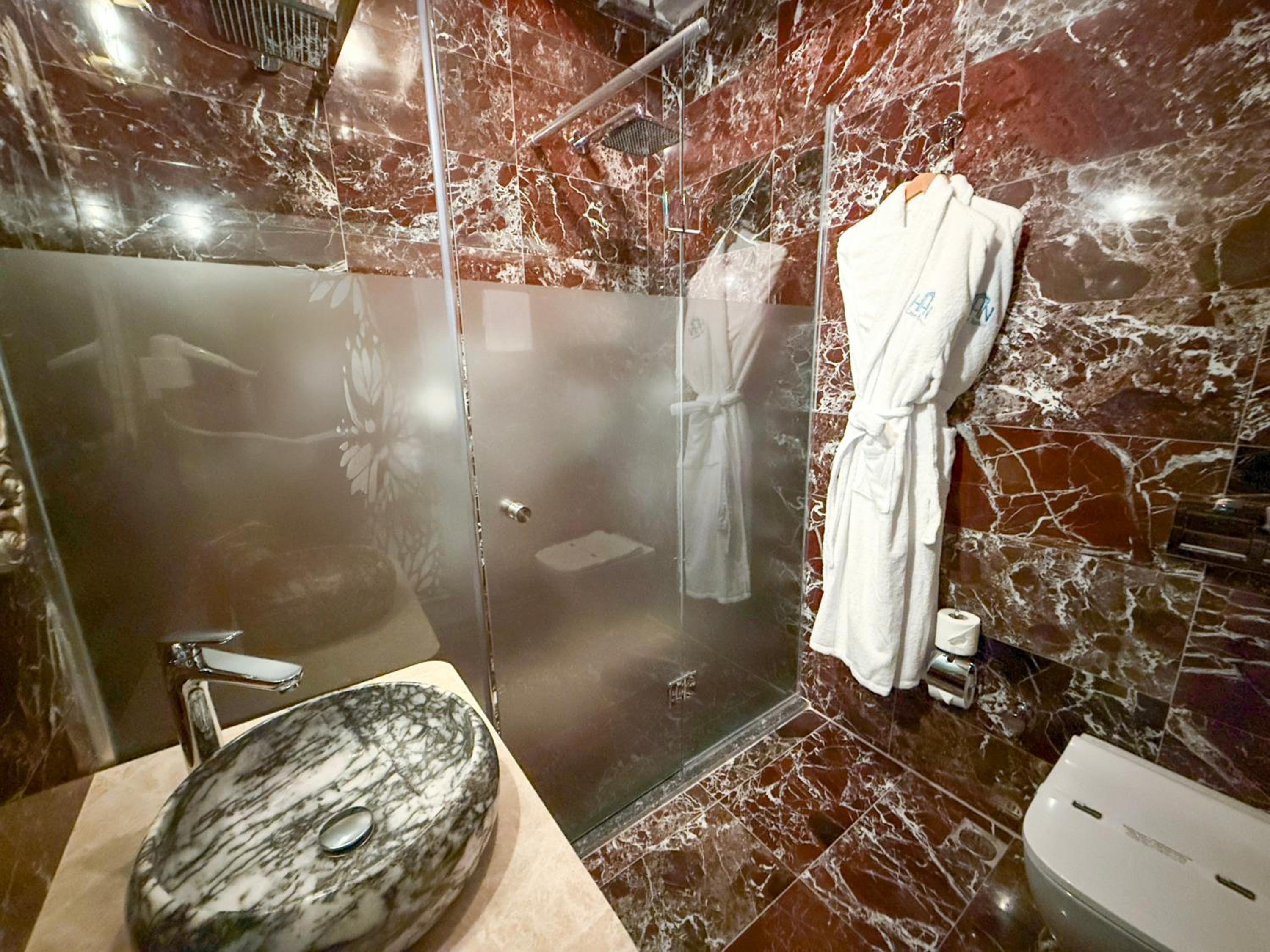 Suite photo 2