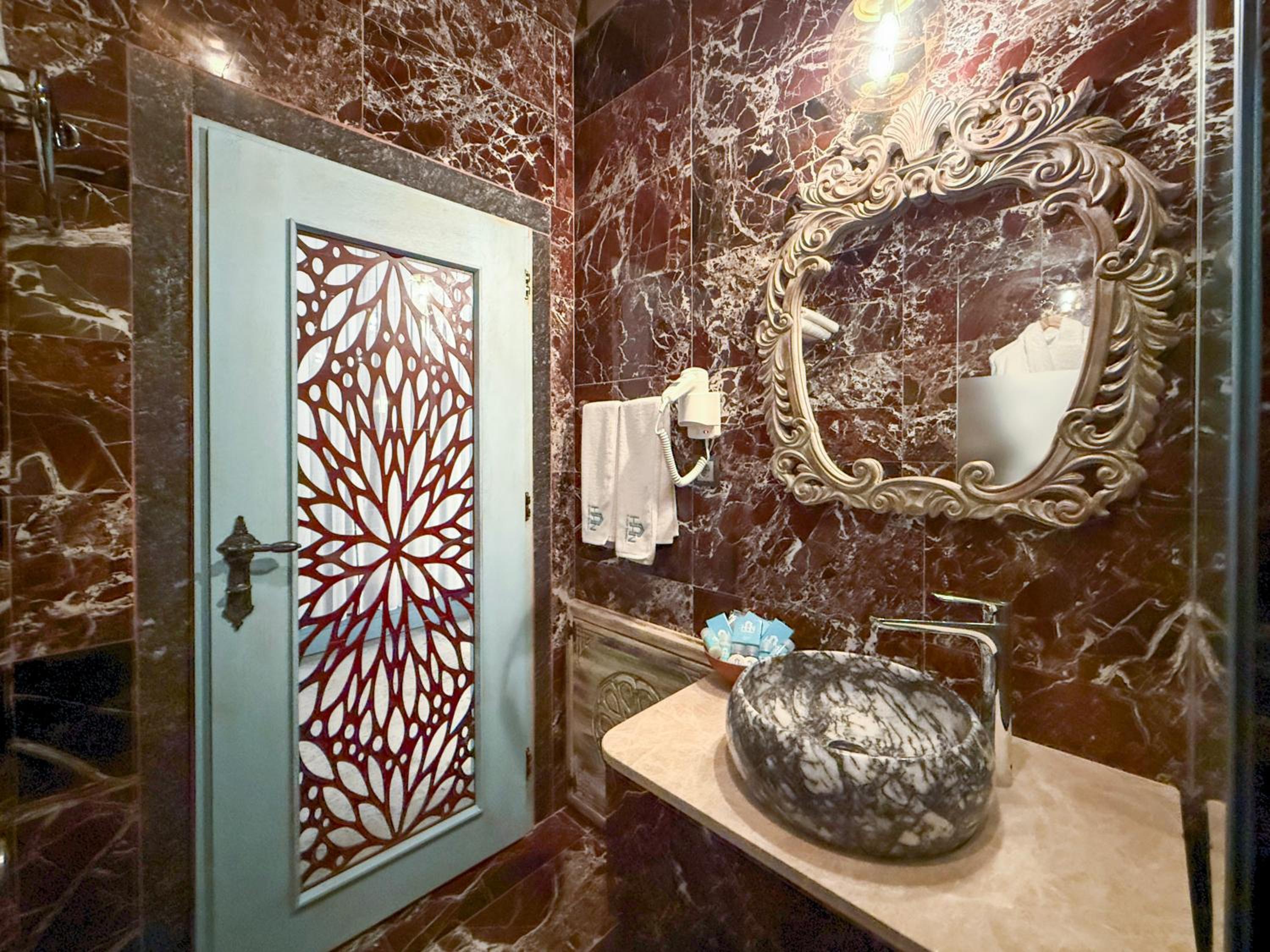 Suite photo 3