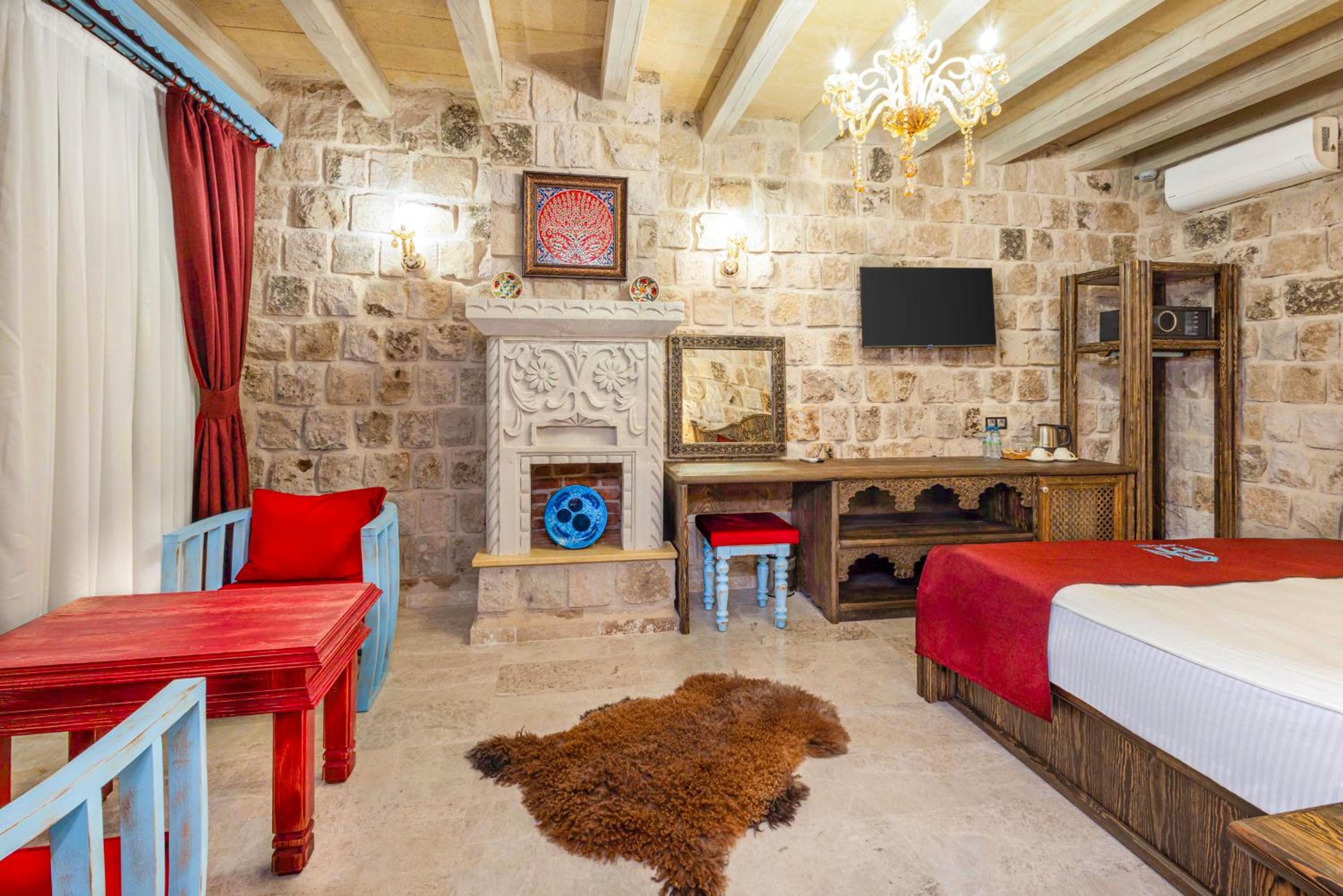 King Suite photo 2