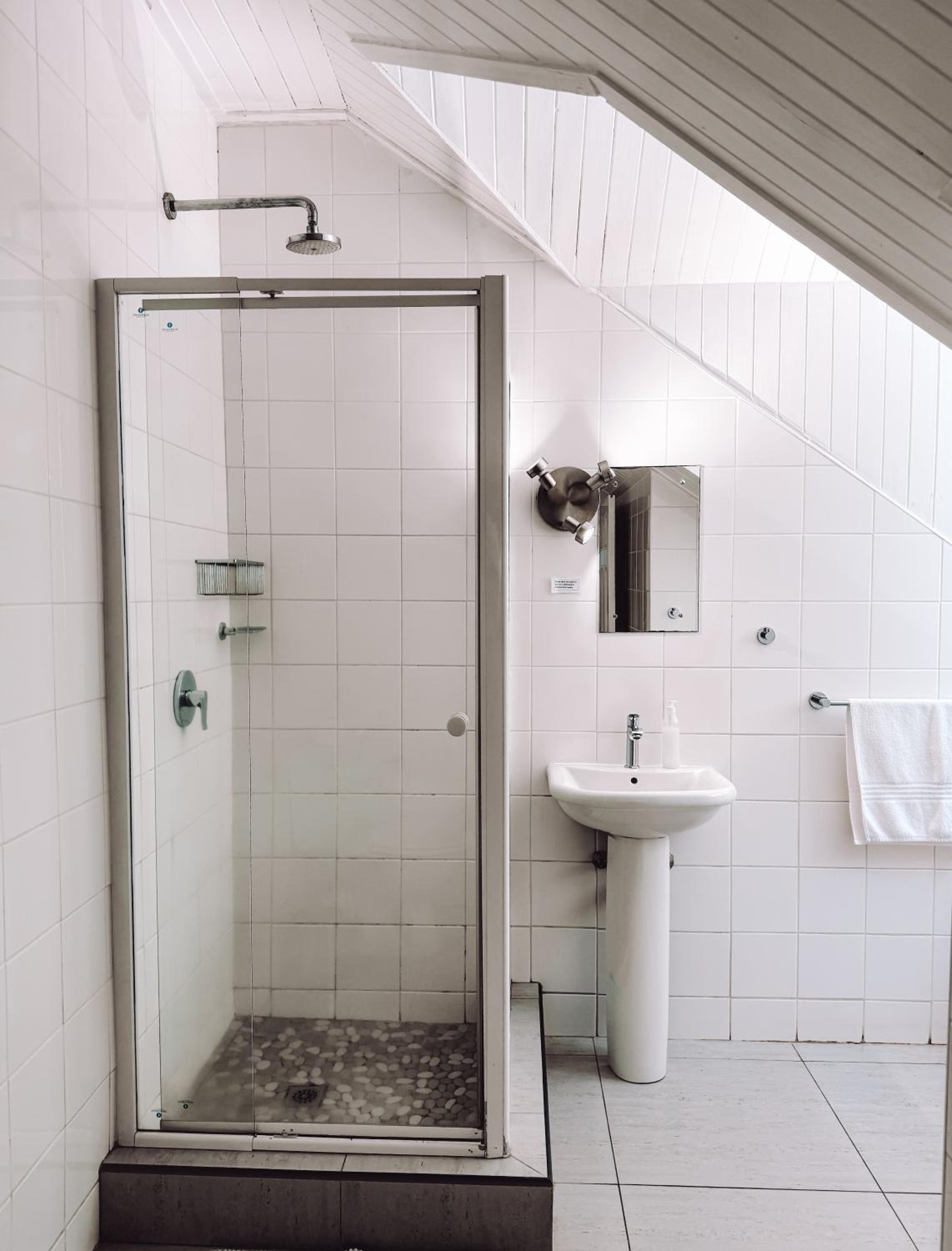 Duplex Apartment - Photo 7
