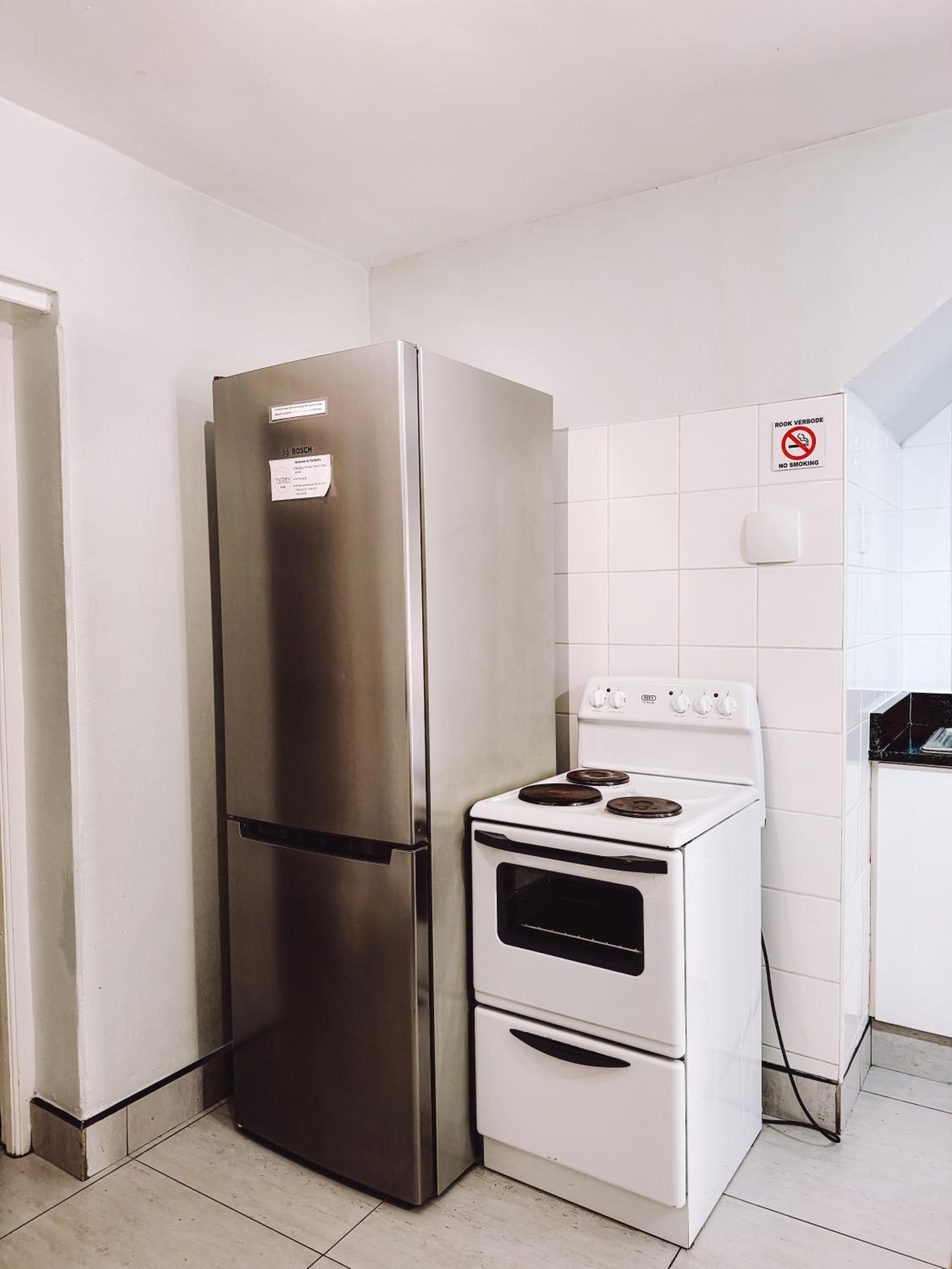 Duplex Apartment - Photo 4