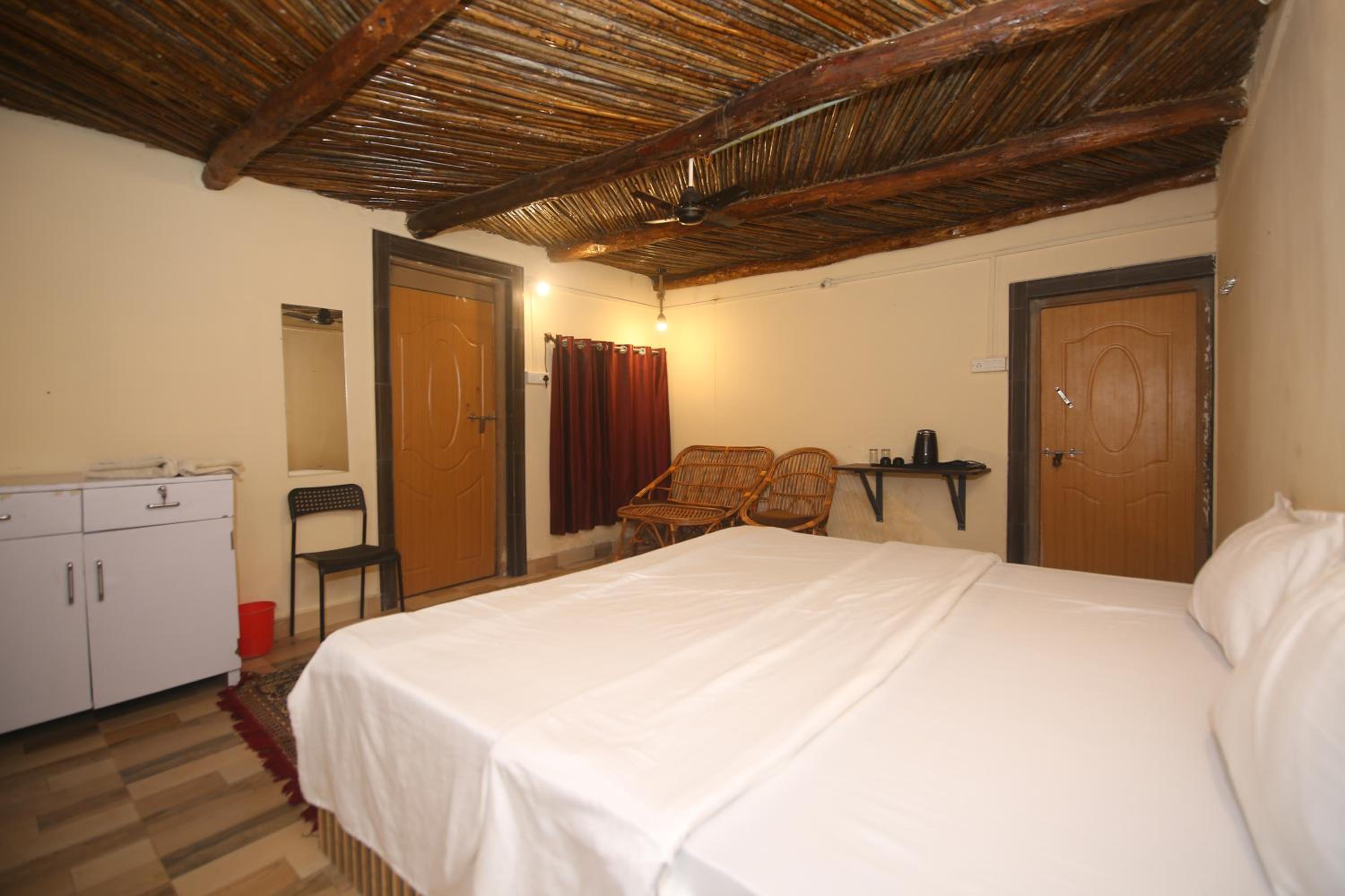 Cottage - Photo 3
