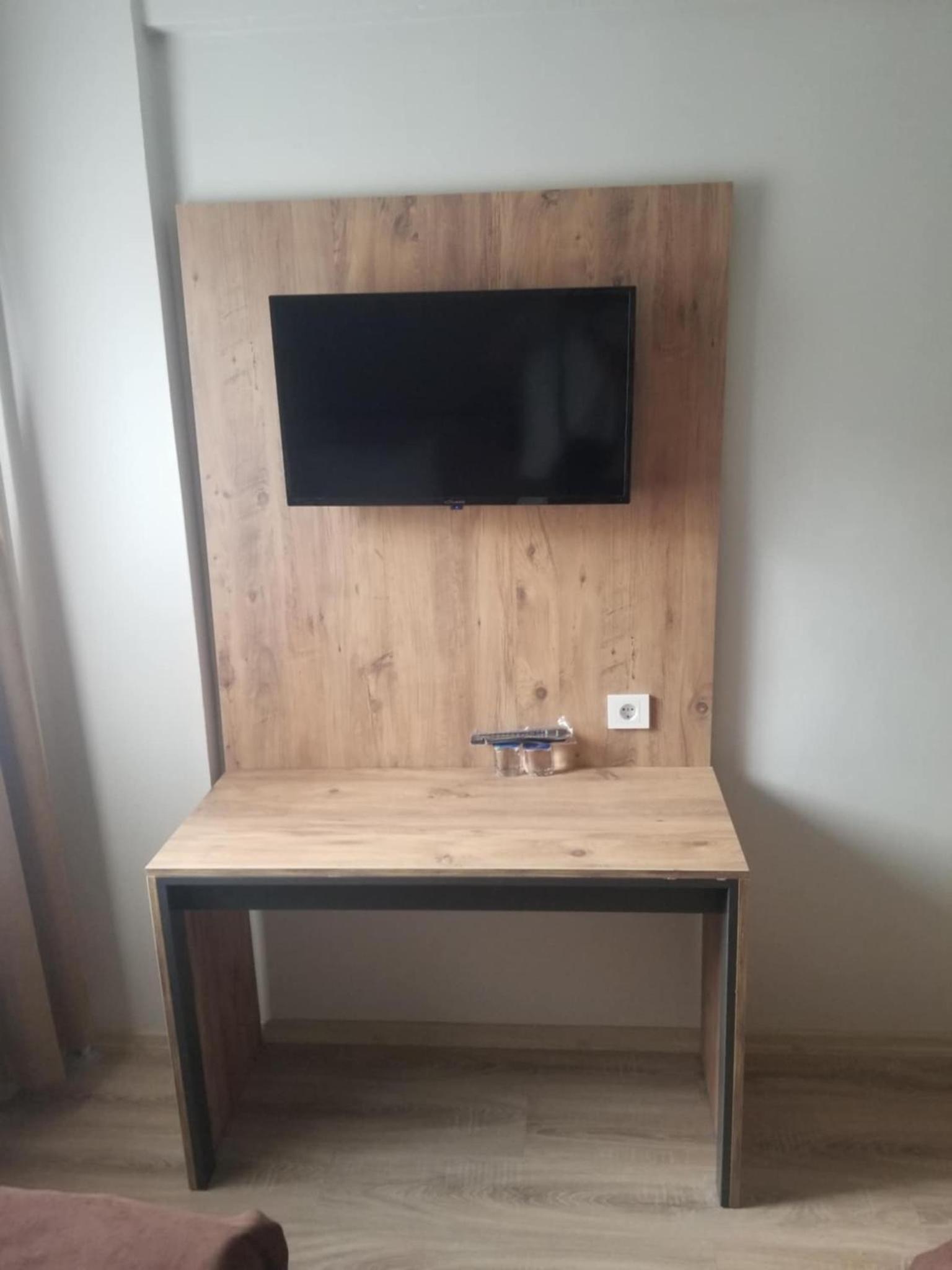 Twin Room photo 1